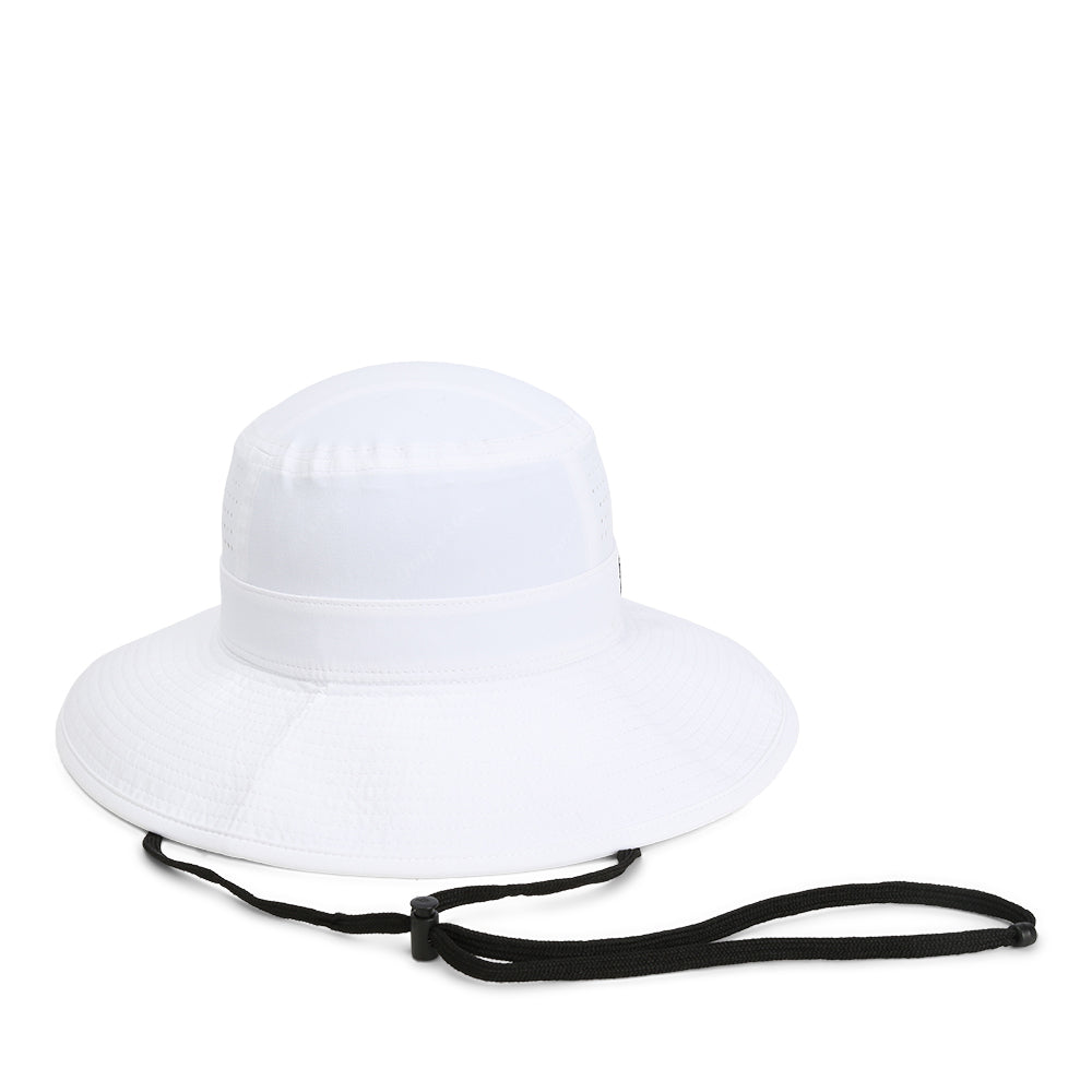 Performance Bucket