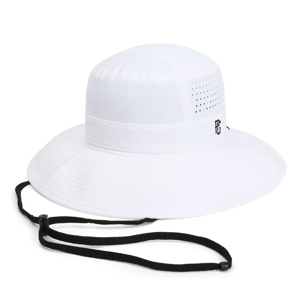 Performance Bucket