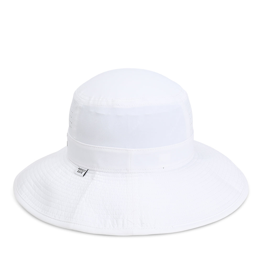 Classic Bucket