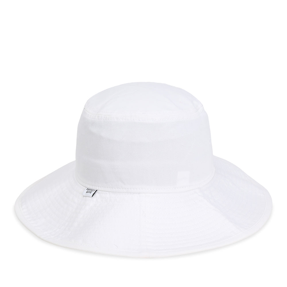 Performance Bucket