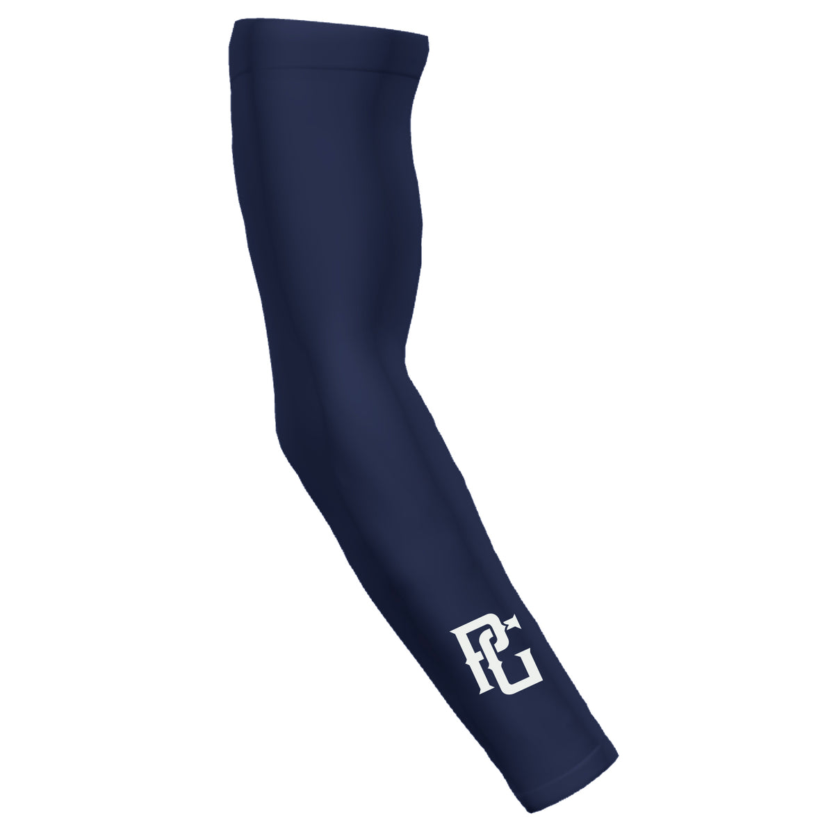 Compression Sleeve Perfect Game Apparel