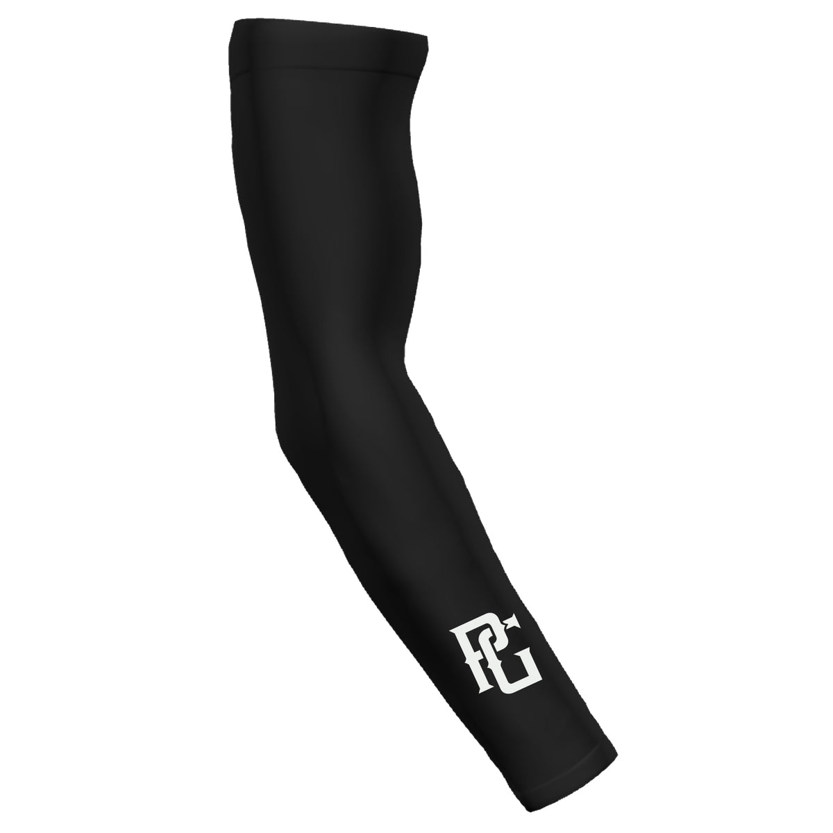 UNDER ARMOUR COMPRESSION ARM SLEEVE