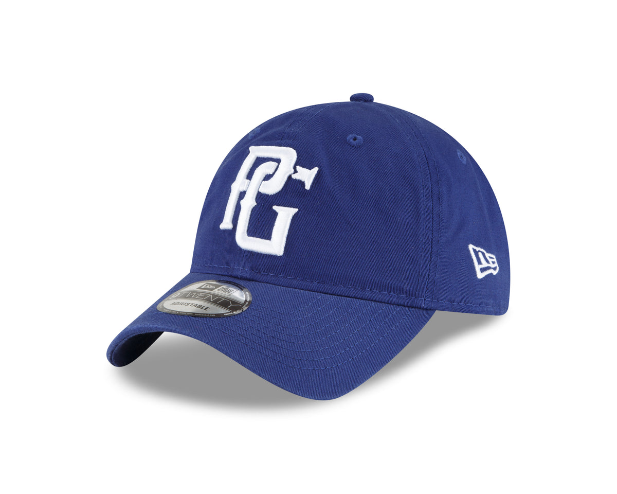人気メーカー・ブランド PG x Apparel Game Perfect – ROYAL 9TWENTY ERA NEW 帽子
