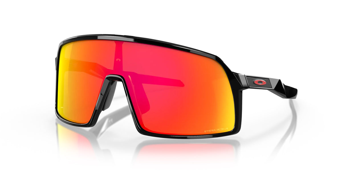 Oakley® Sutro S