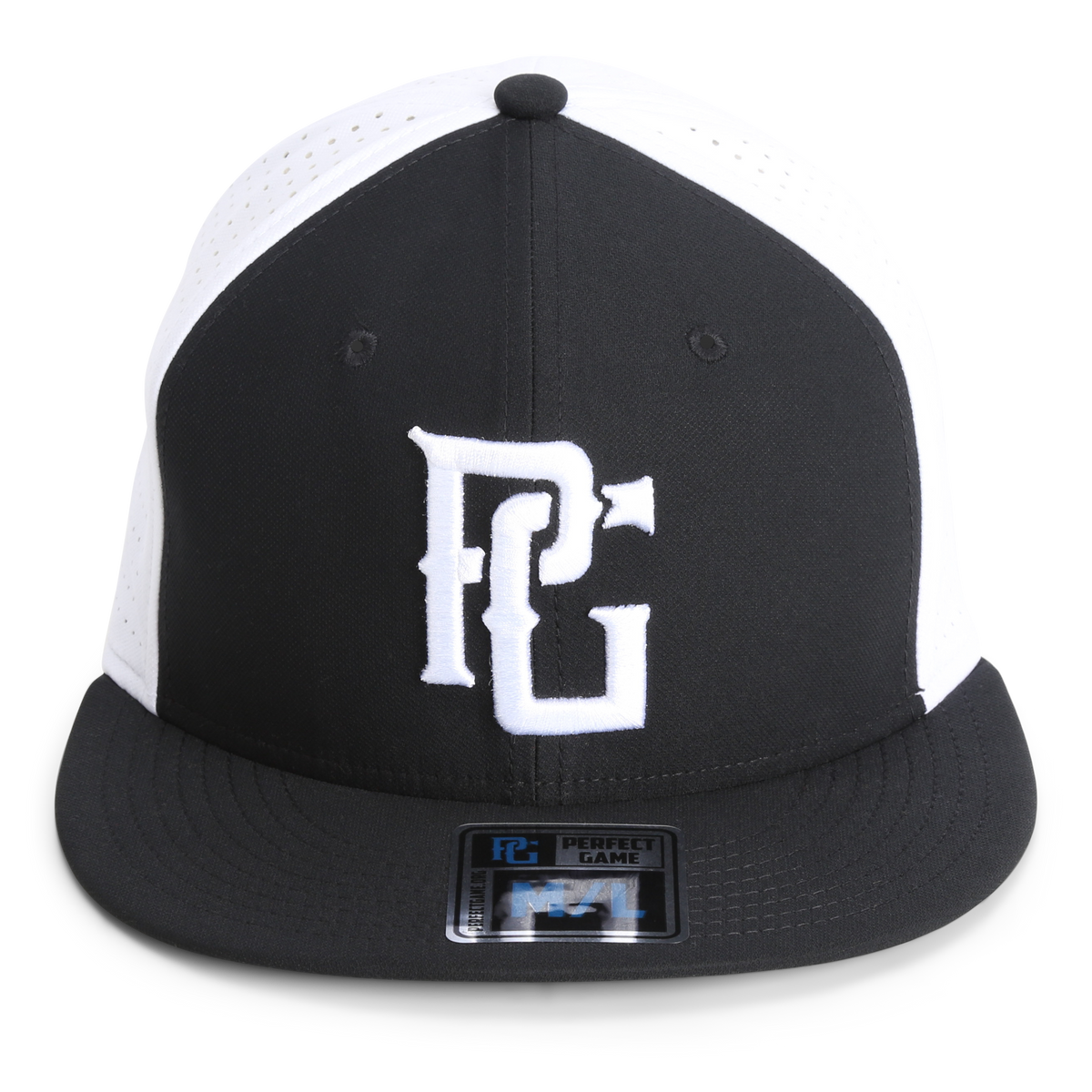 Baseball - Youth New Era Dri Fit – atd-baseball