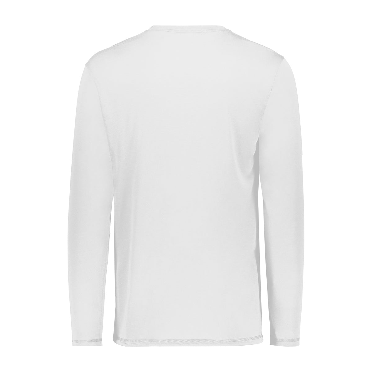 PLAYER 3.0 LONG SLEEVE TEE – Perfect Game Apparel PLAYER 3.0 LONG SLEEVE TEE – Perfect Game Apparel