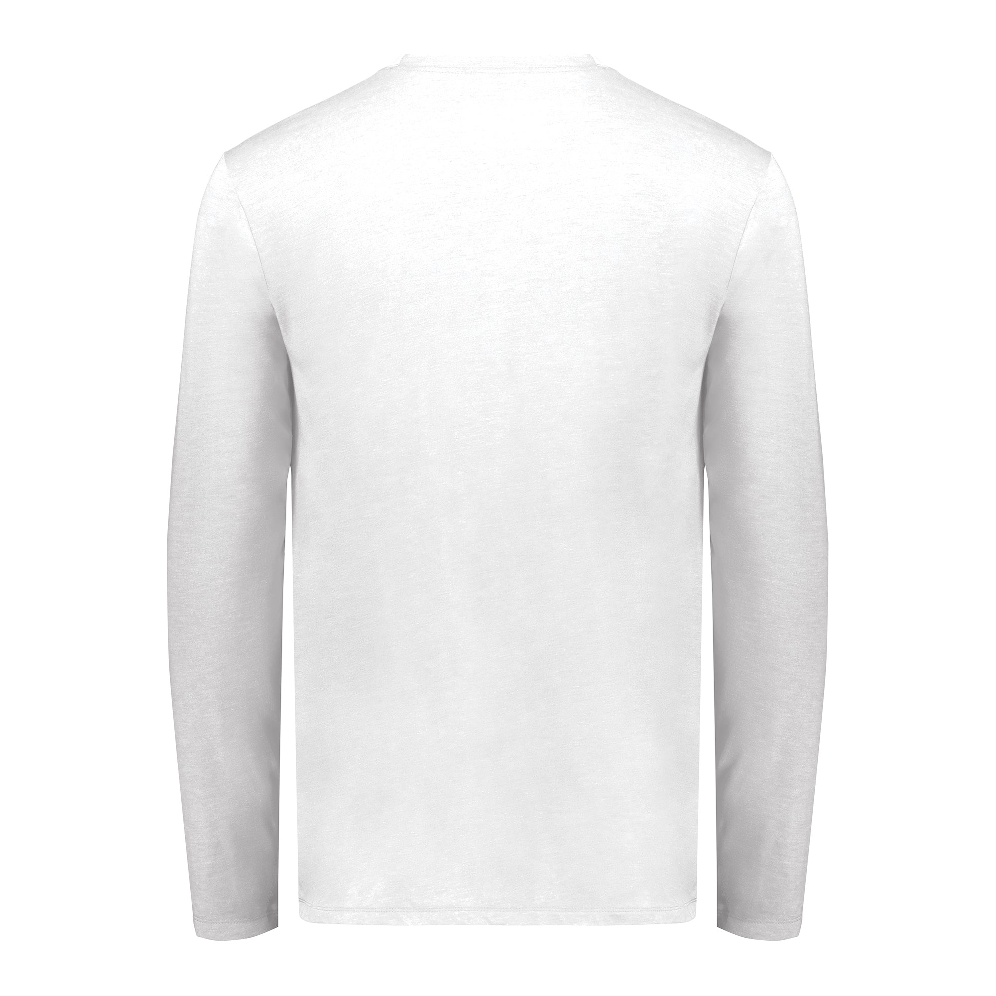 SOFT TOSS LONG SLEEVE TEE