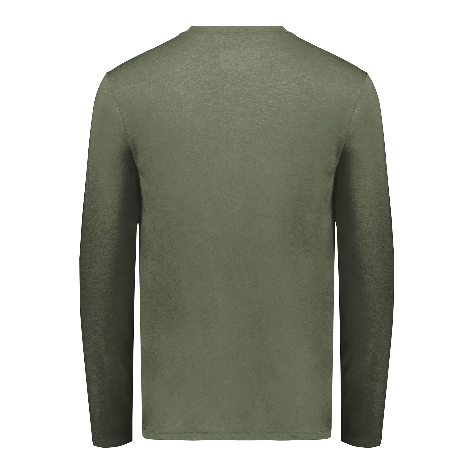 SOFT TOSS LONG SLEEVE TEE