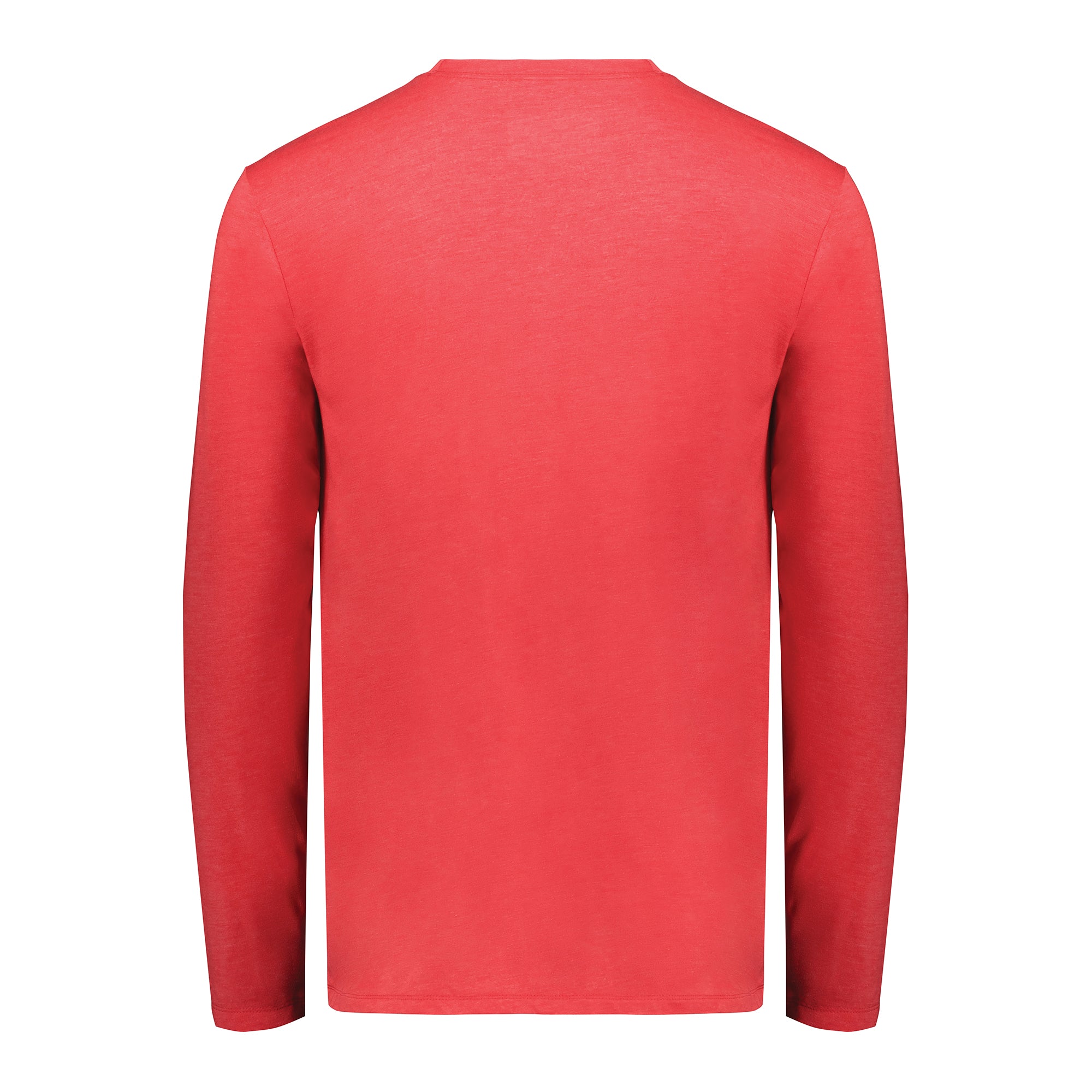 SOFT TOSS LONG SLEEVE TEE