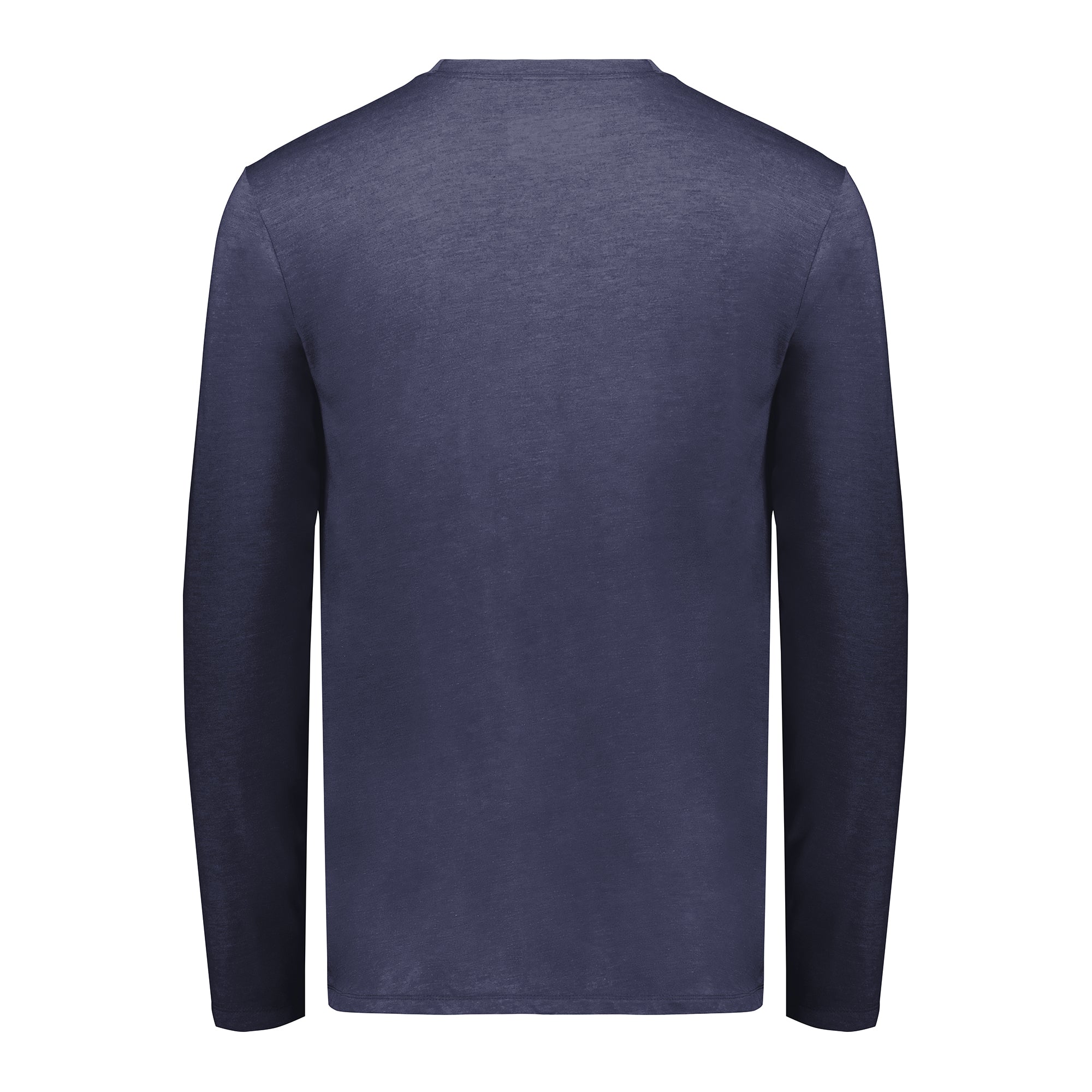 SOFT TOSS LONG SLEEVE TEE