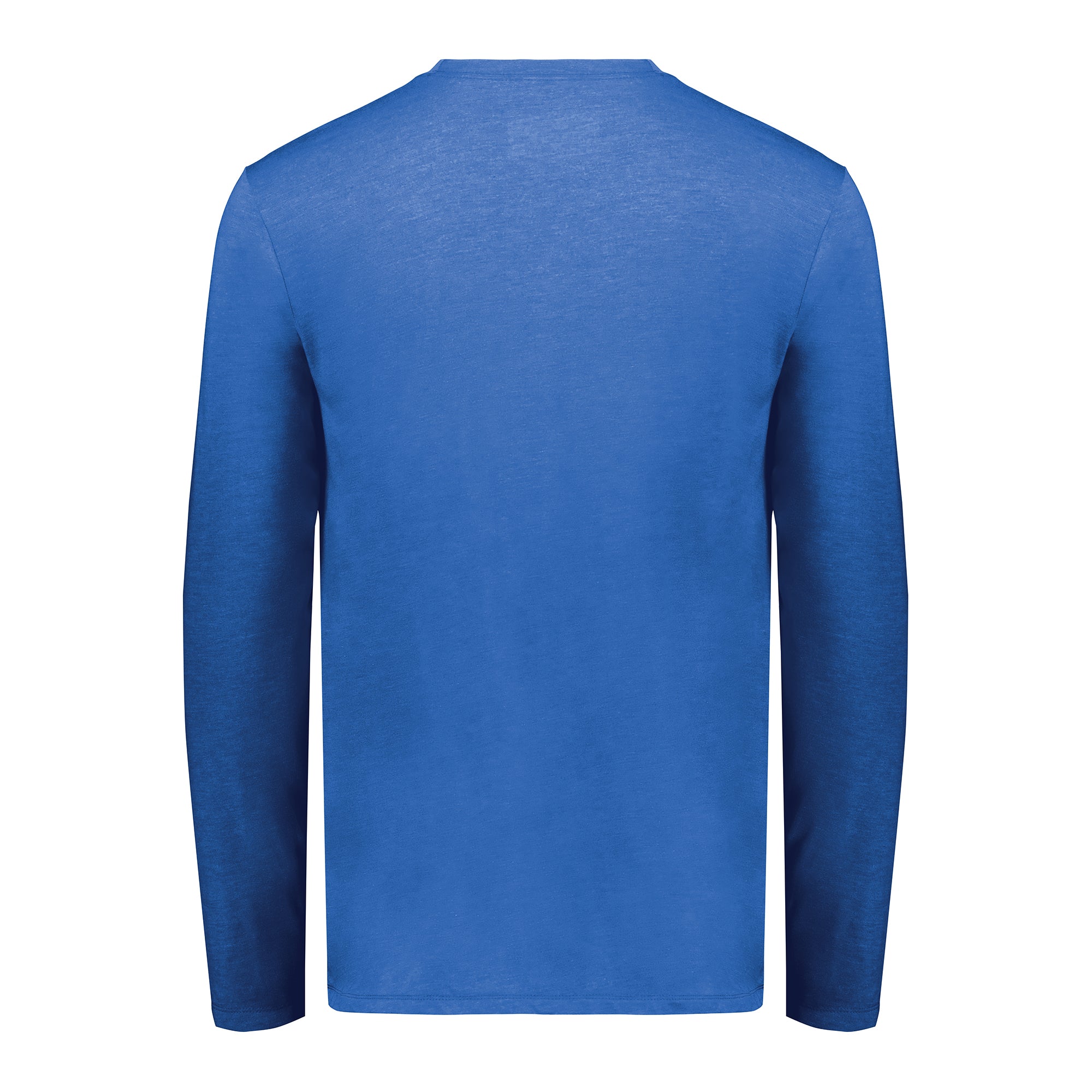 SOFT TOSS LONG SLEEVE TEE