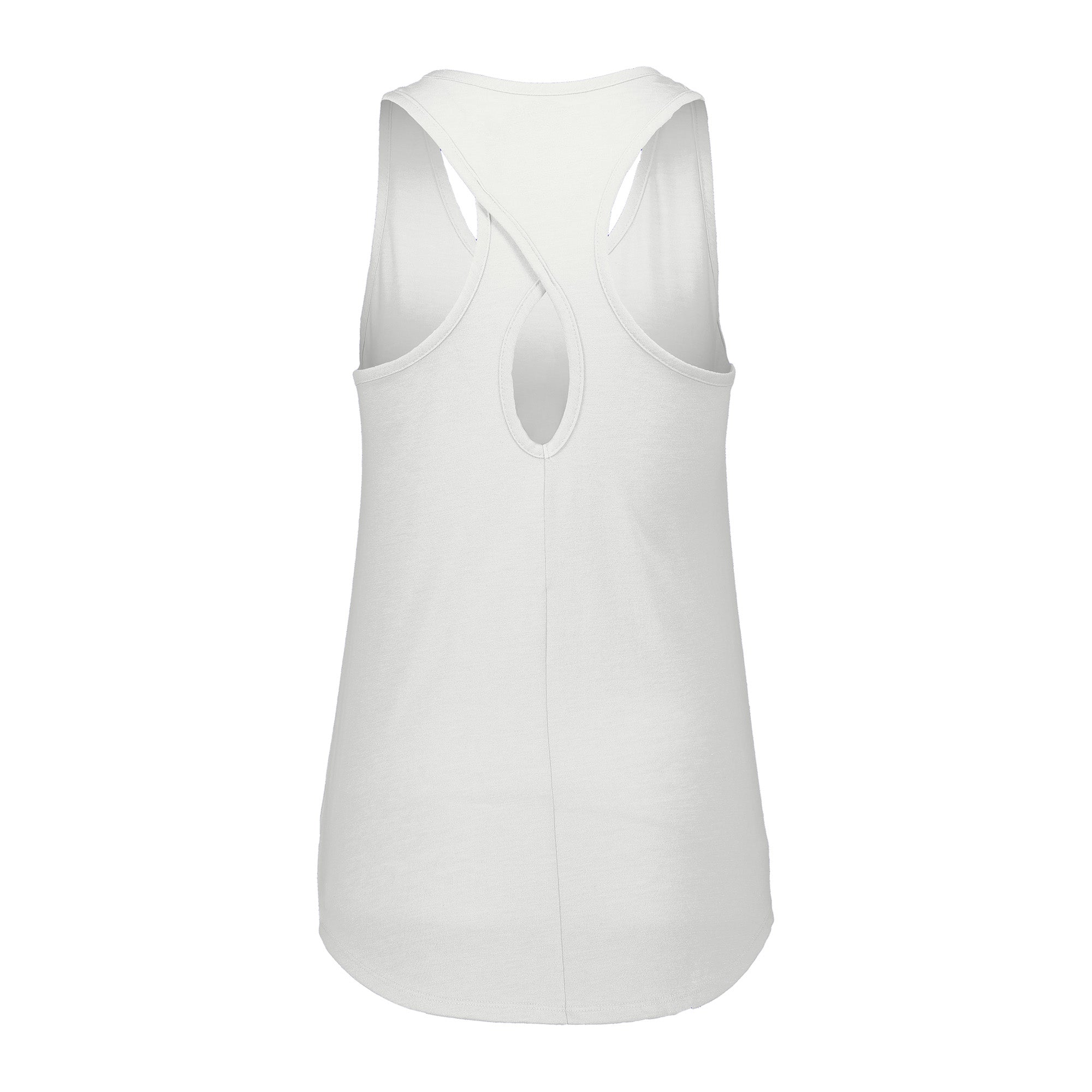 WOMEN'S SOFT TOSS TANK