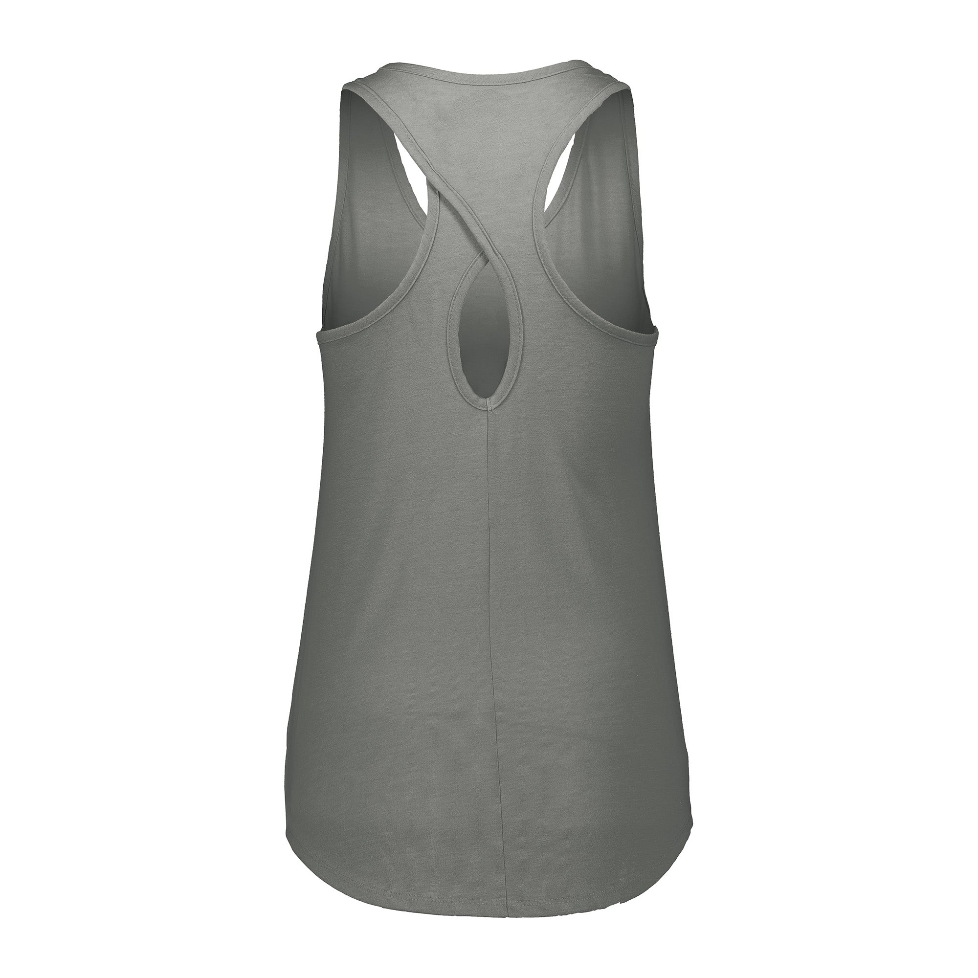 WOMEN'S SOFT TOSS TANK