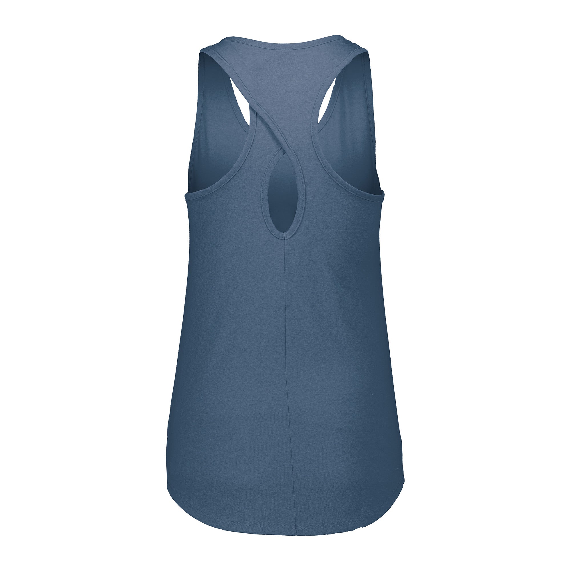 WOMEN'S SOFT TOSS TANK