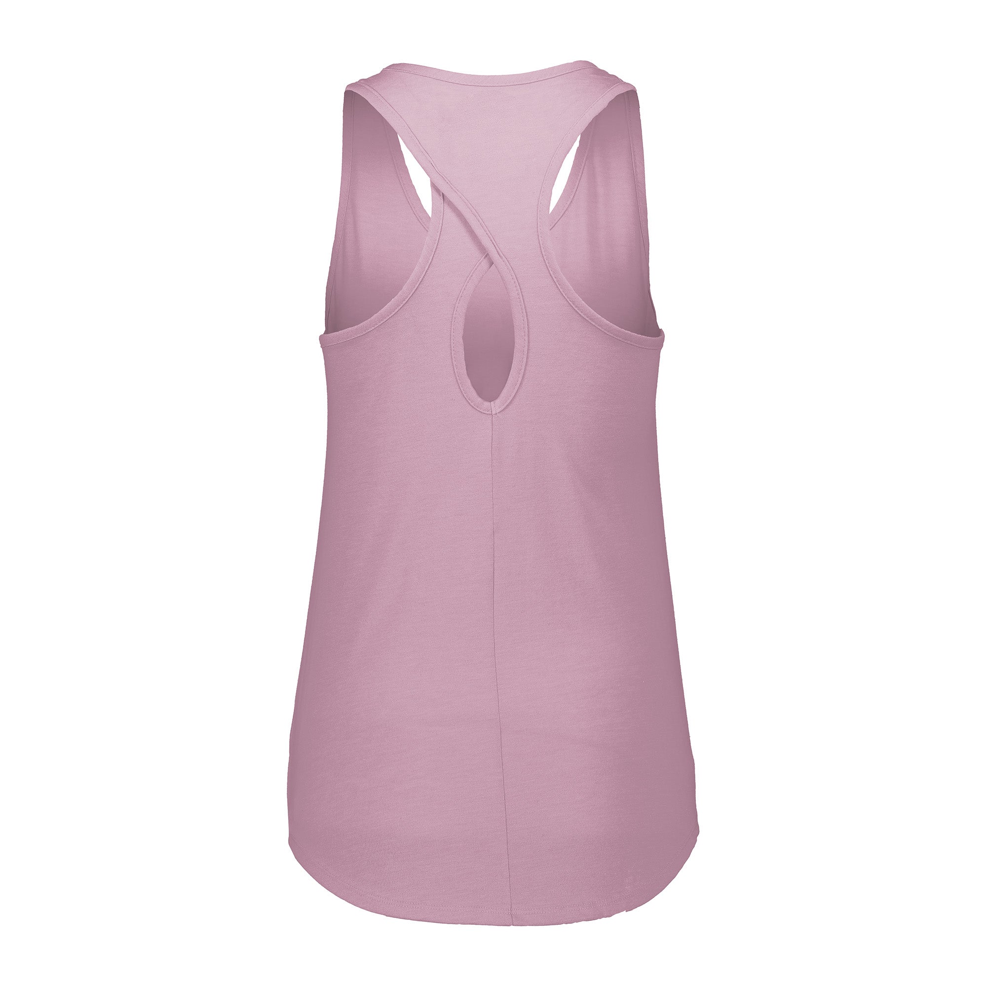 WOMEN'S SOFT TOSS TANK