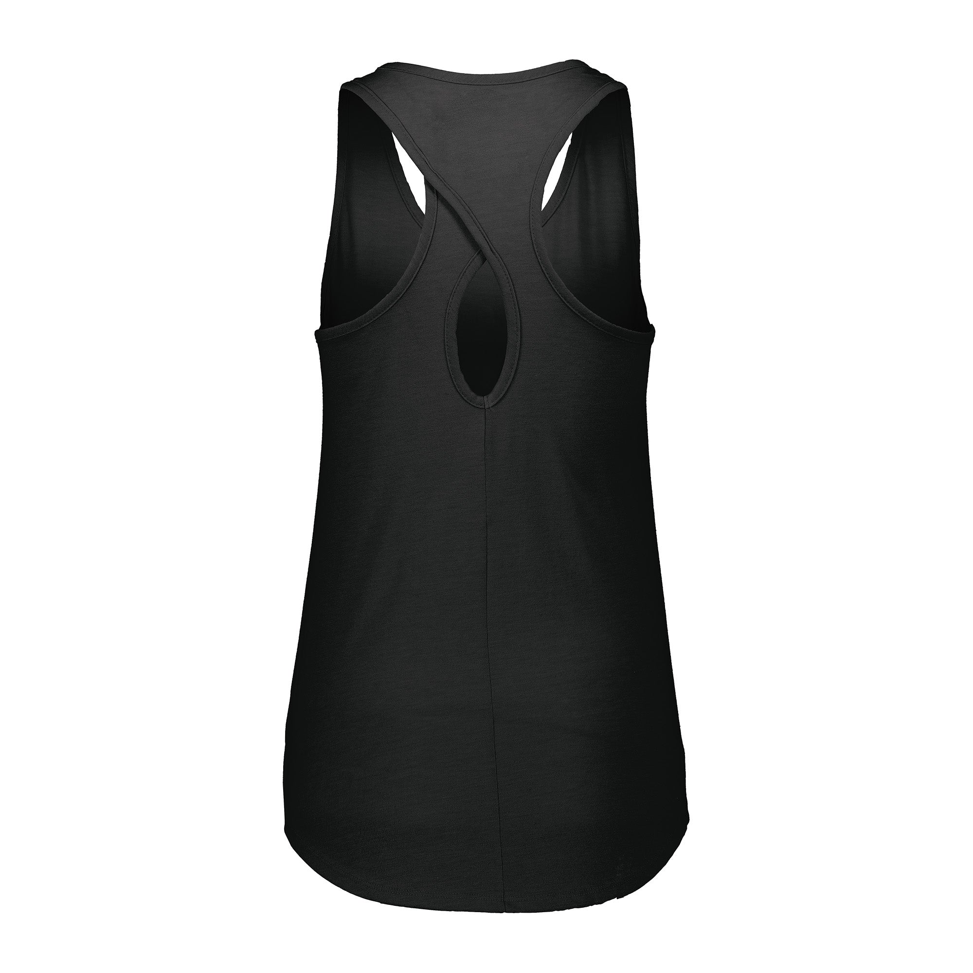 WOMEN'S SOFT TOSS TANK