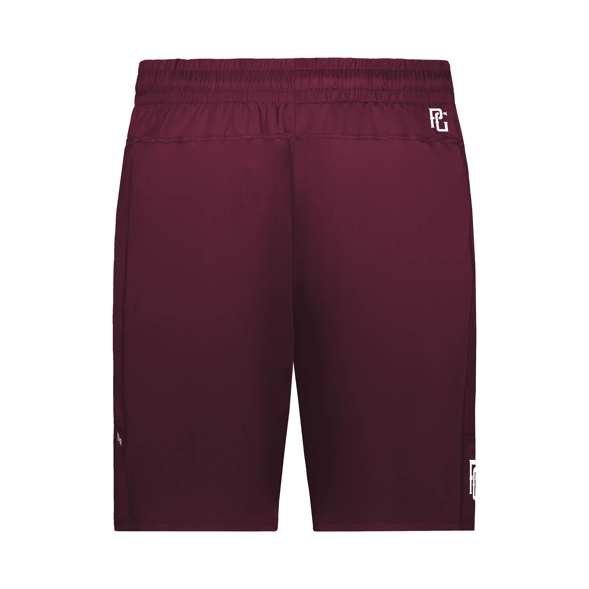 GAMER COOLCORE SHORT