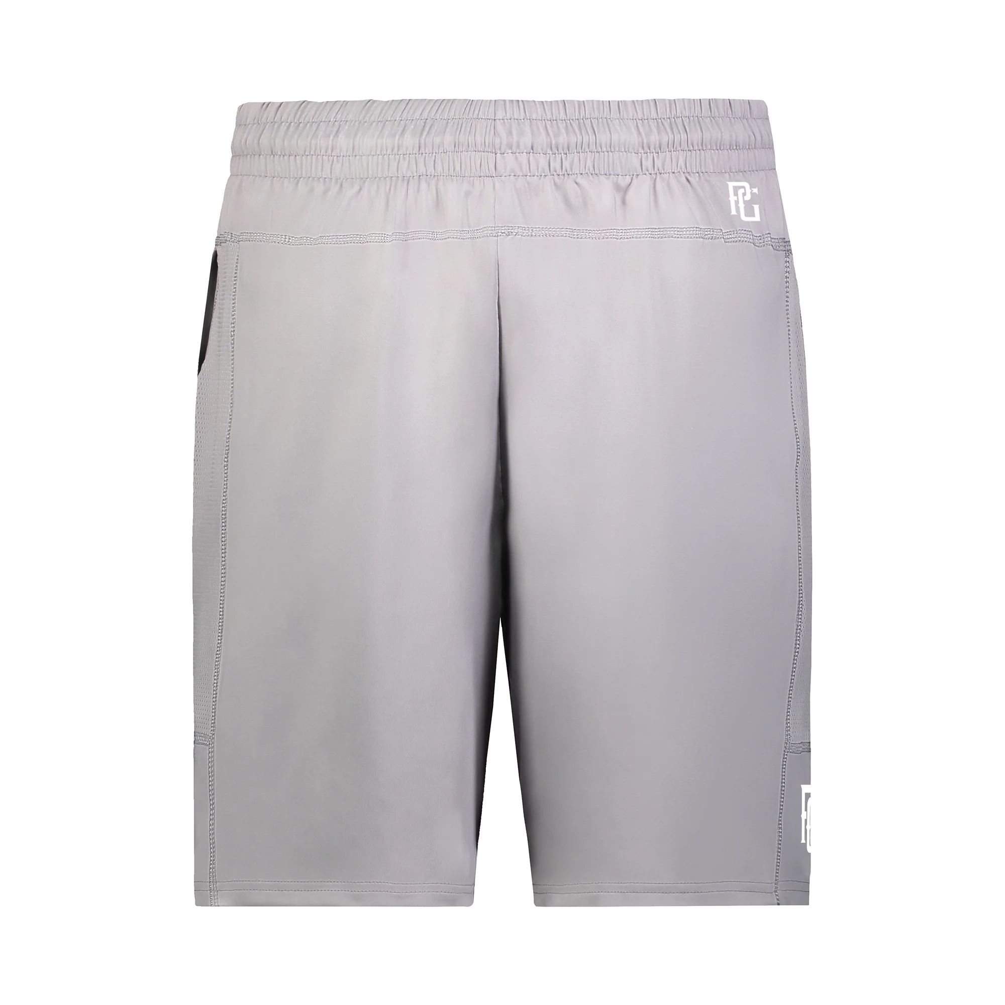 GAMER COOLCORE SHORT