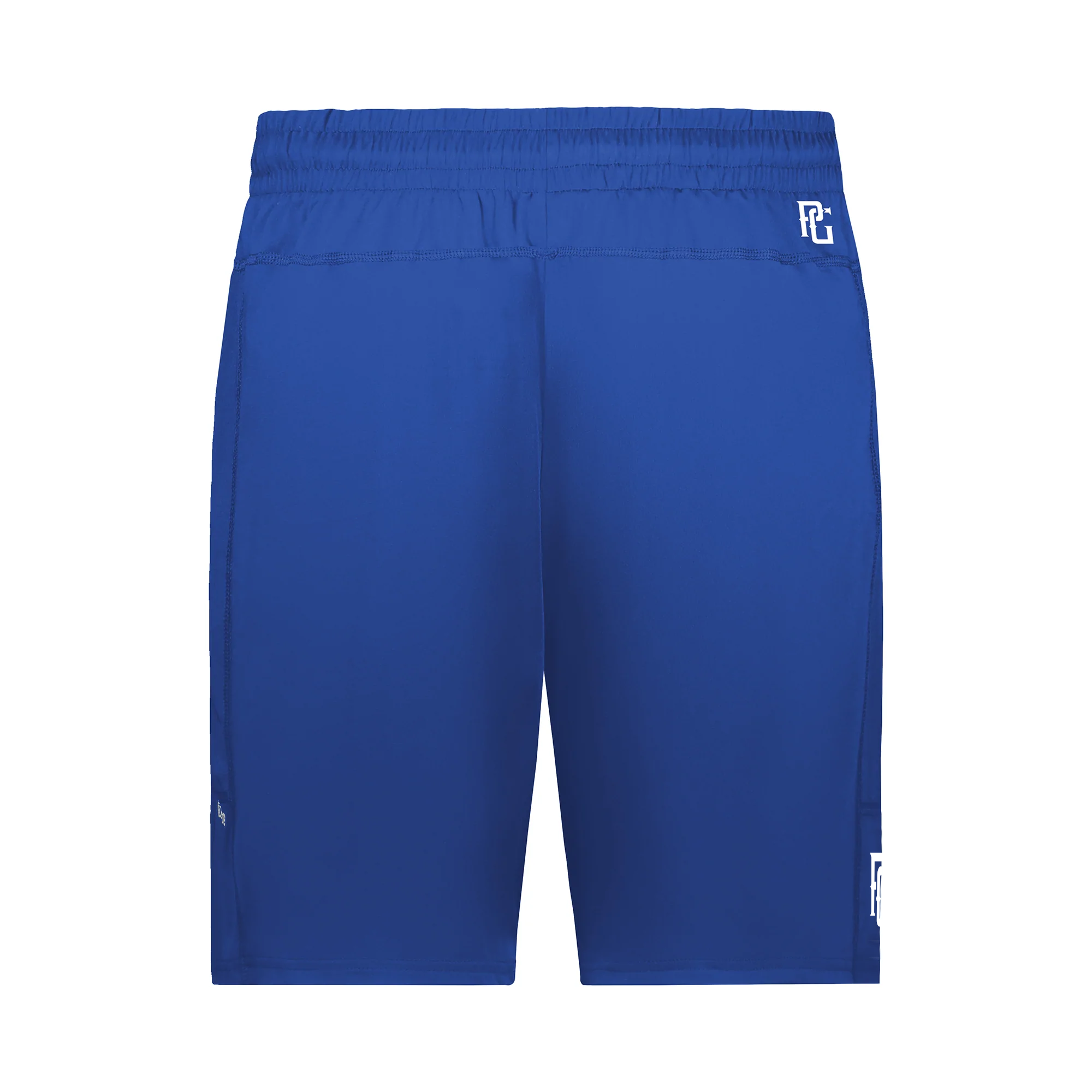 GAMER COOLCORE SHORT