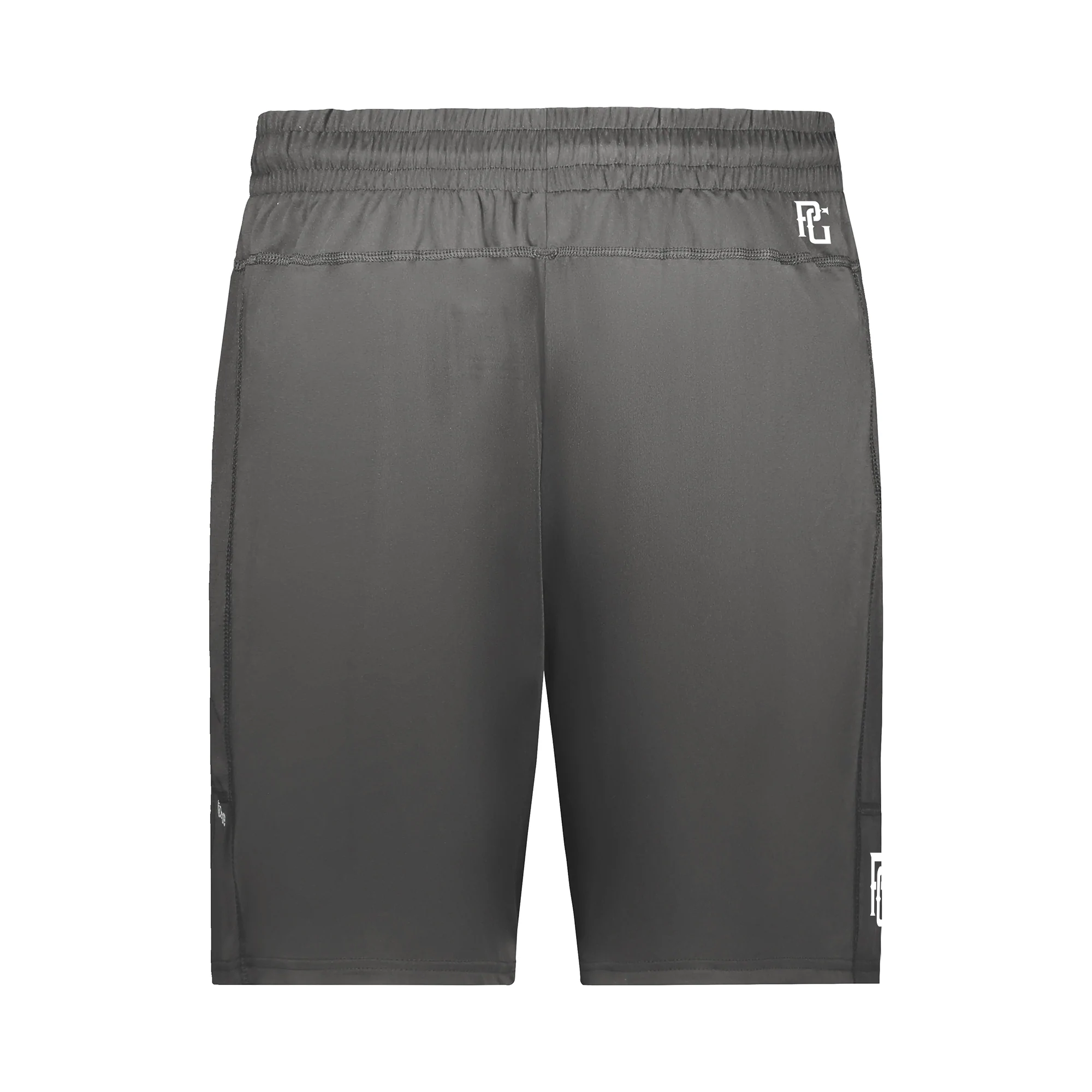 GAMER COOLCORE SHORT