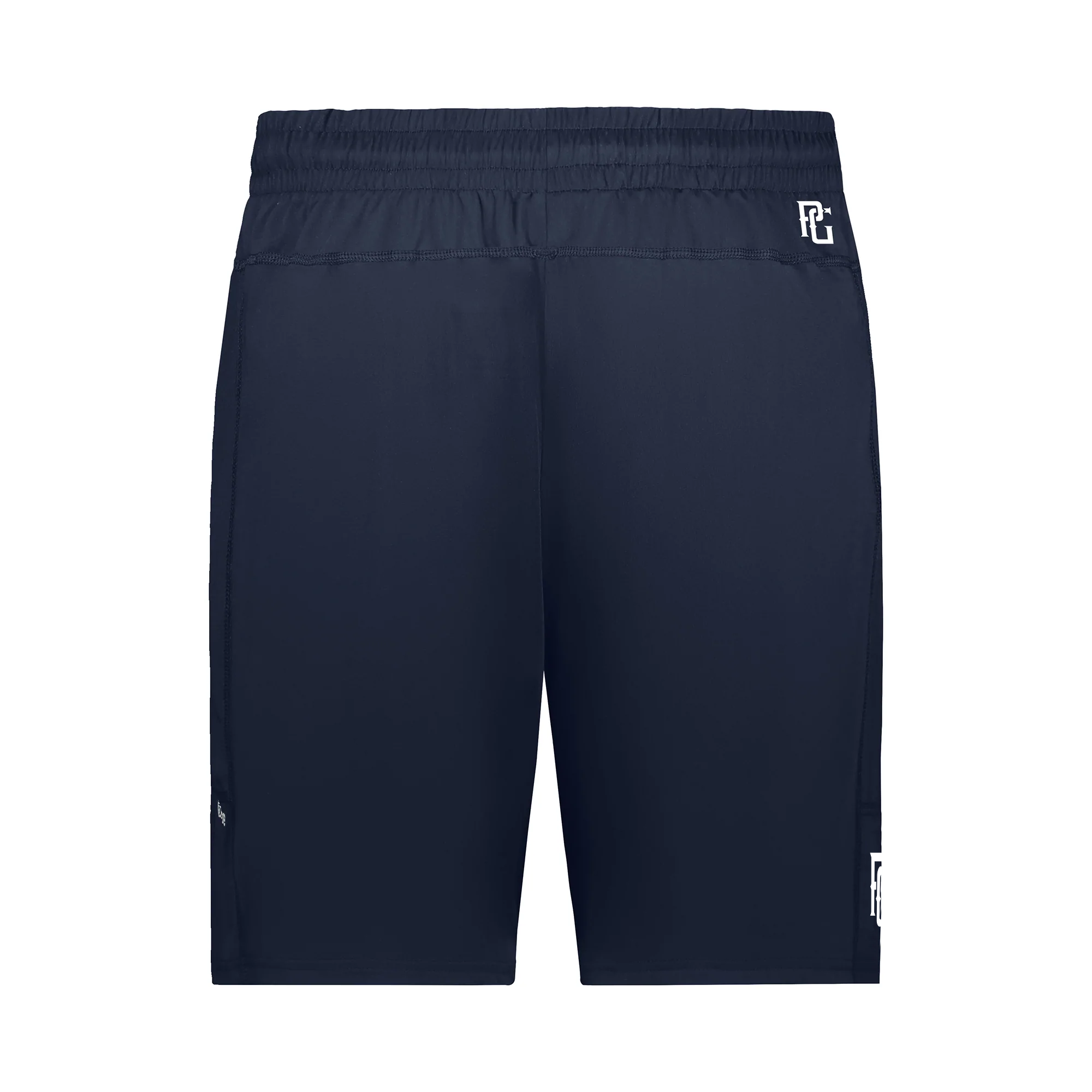 GAMER COOLCORE SHORT