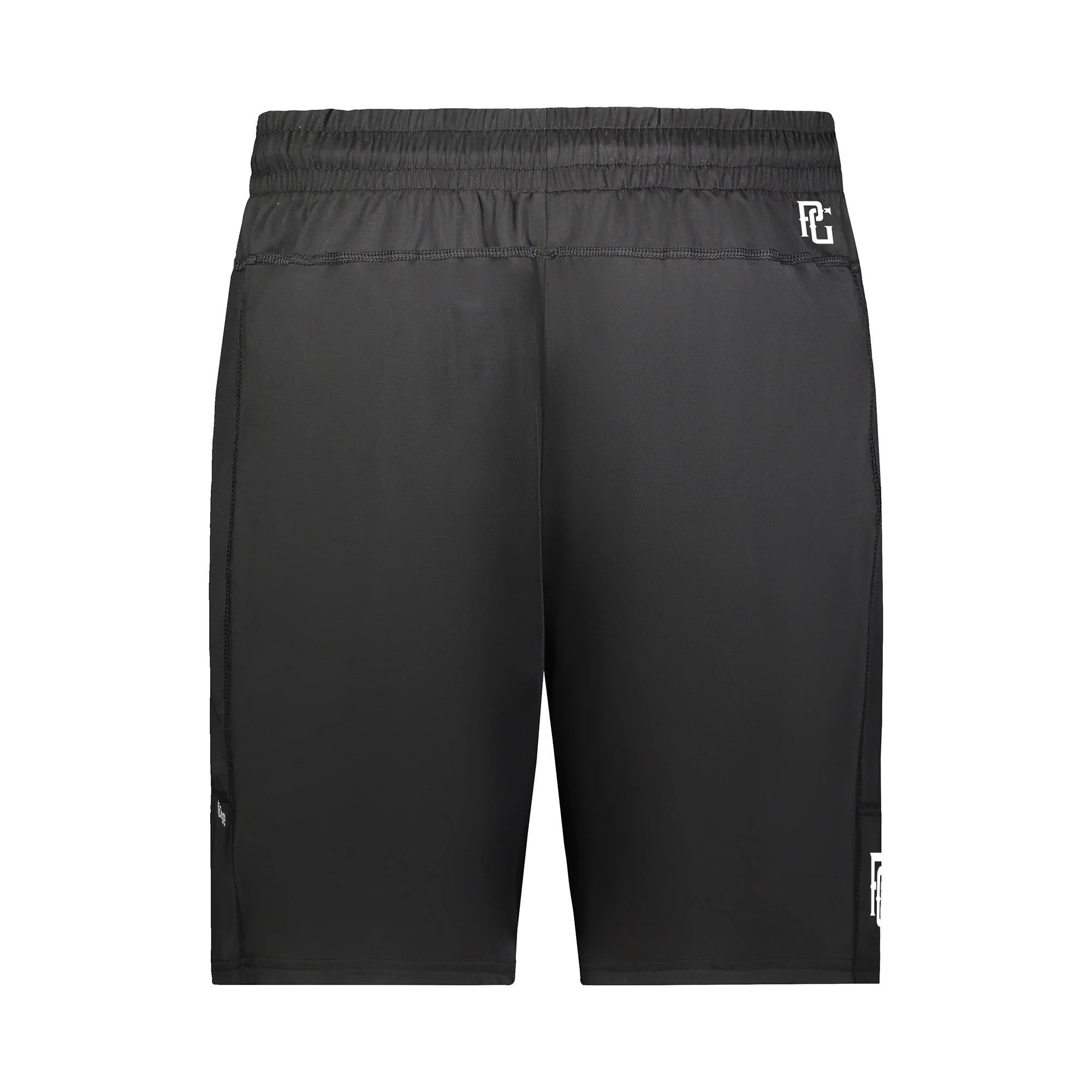 GAMER COOLCORE SHORT