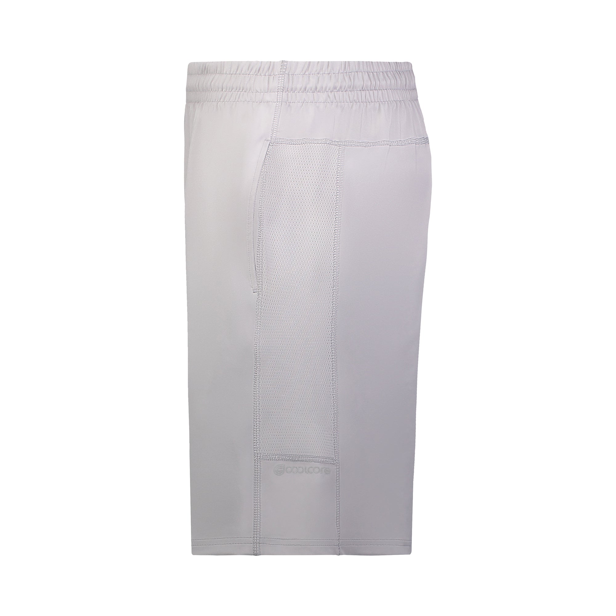 GAMER COOLCORE SHORT