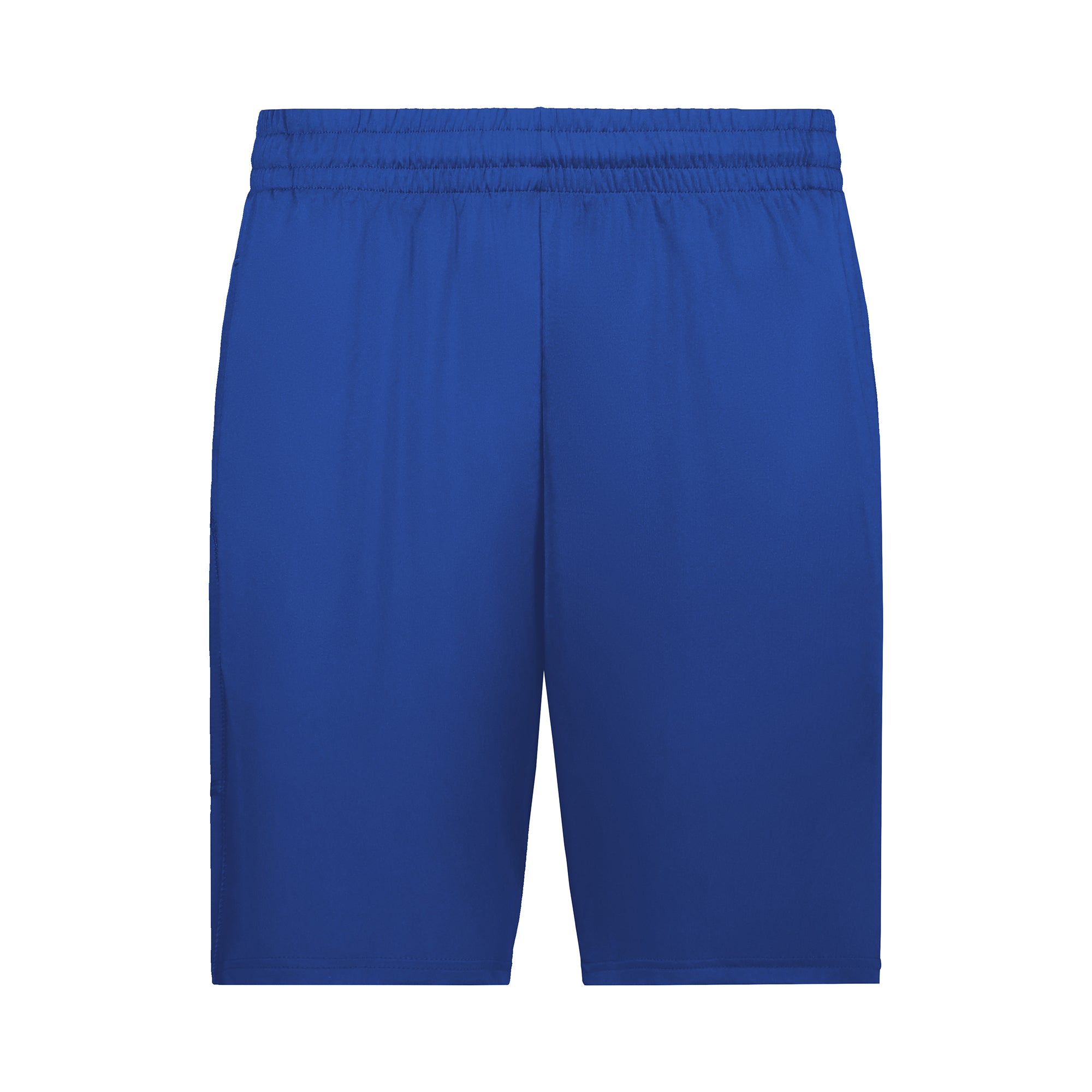 GAMER COOLCORE SHORT