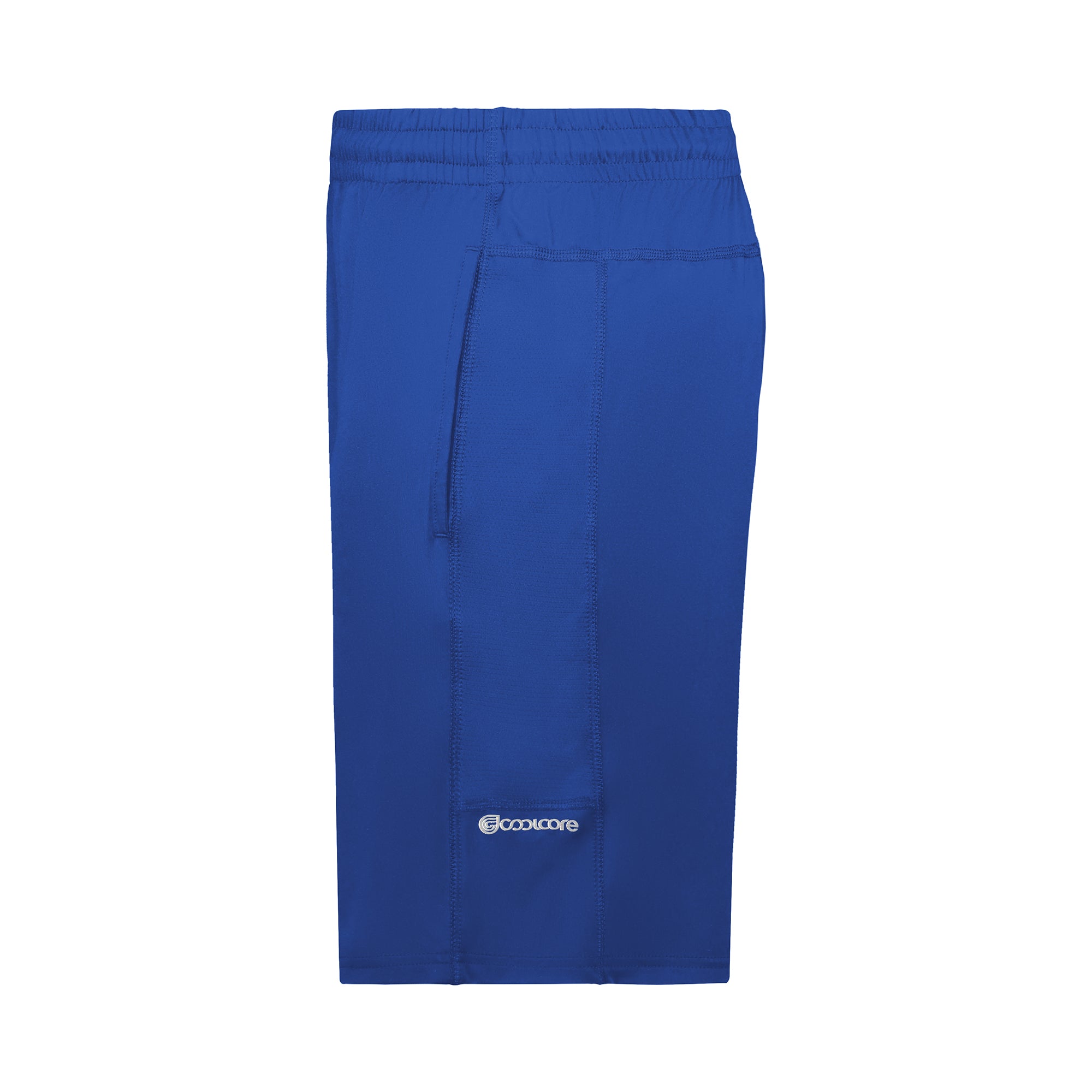 GAMER COOLCORE SHORT