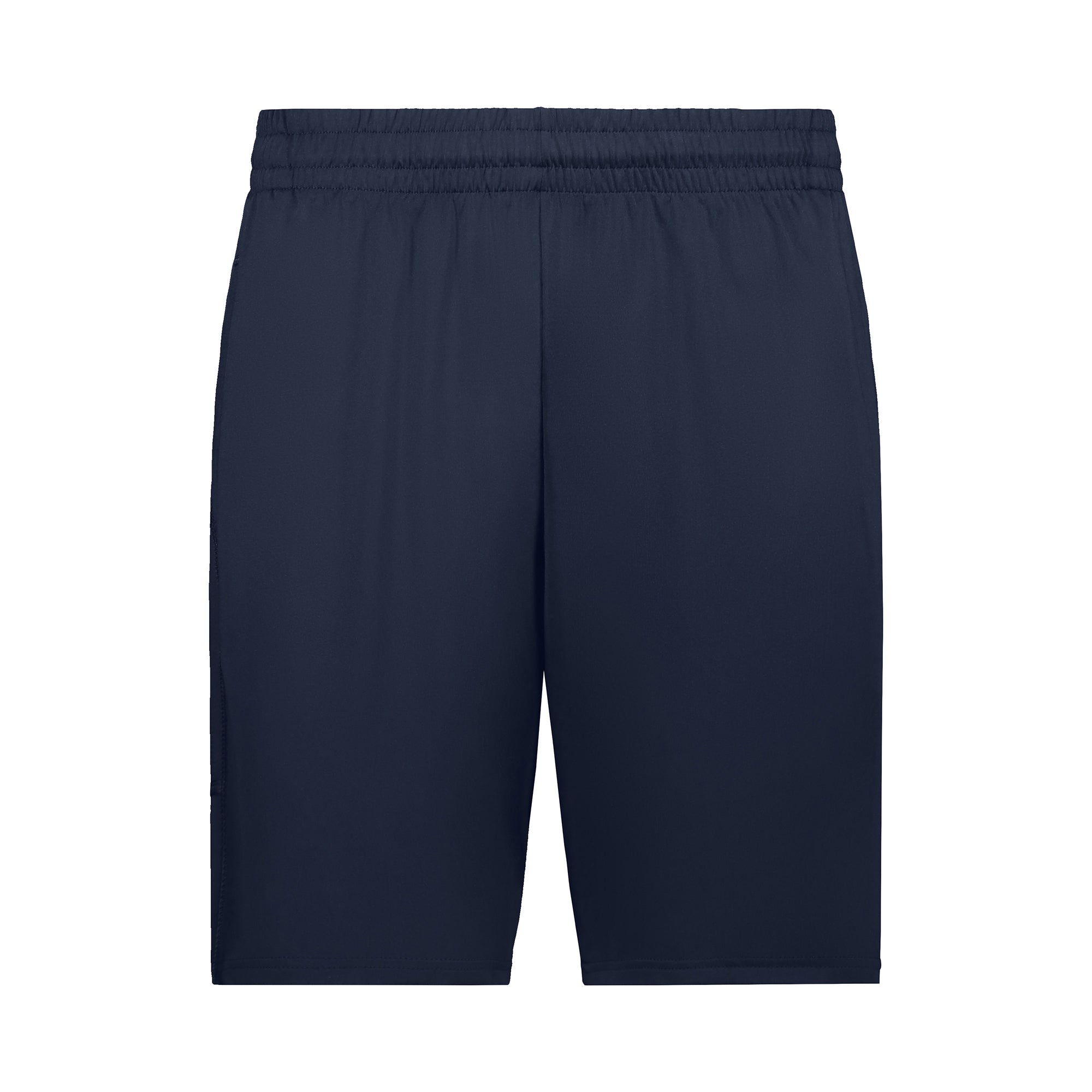 GAMER COOLCORE SHORT