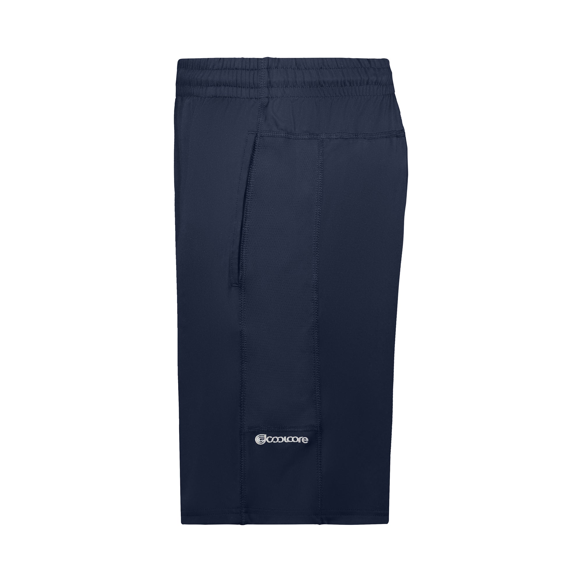 GAMER COOLCORE SHORT