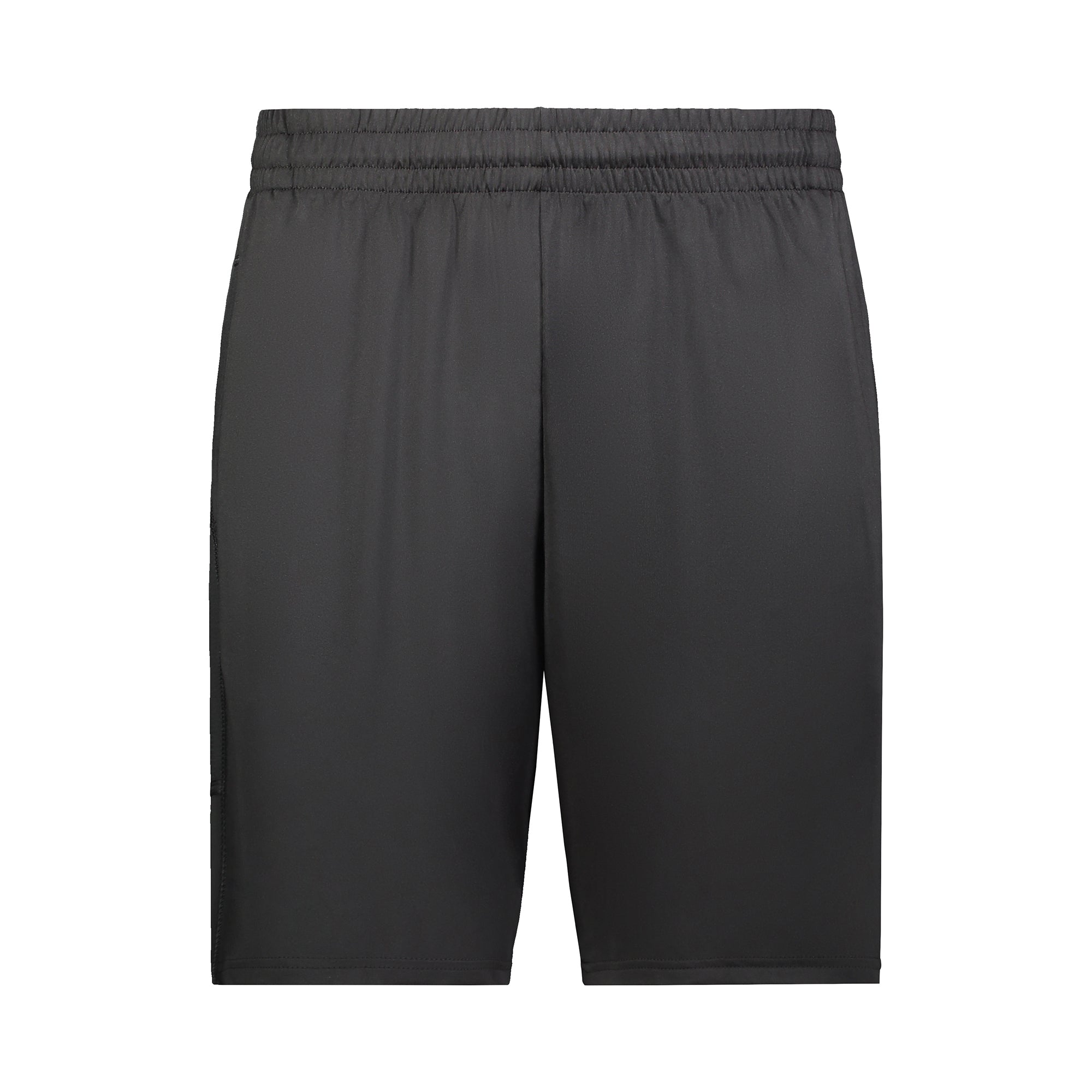 GAMER COOLCORE SHORT