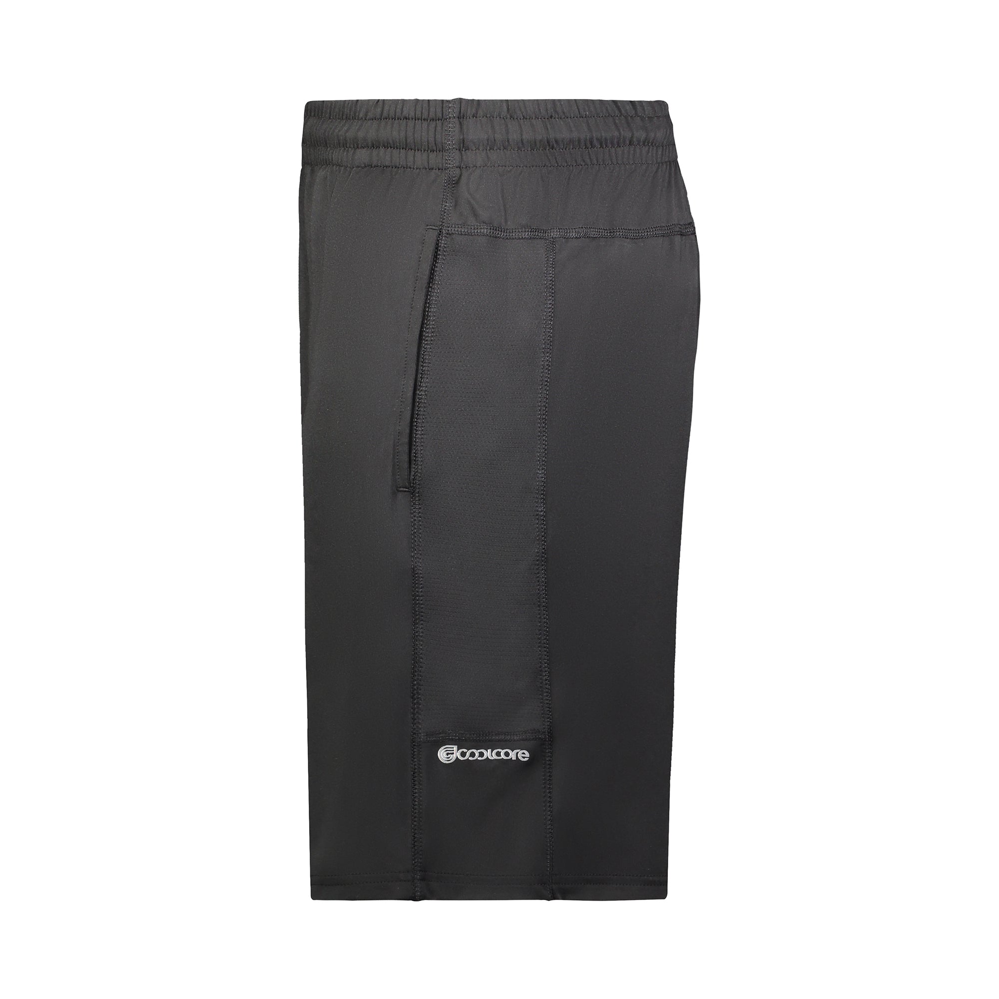 GAMER COOLCORE SHORT