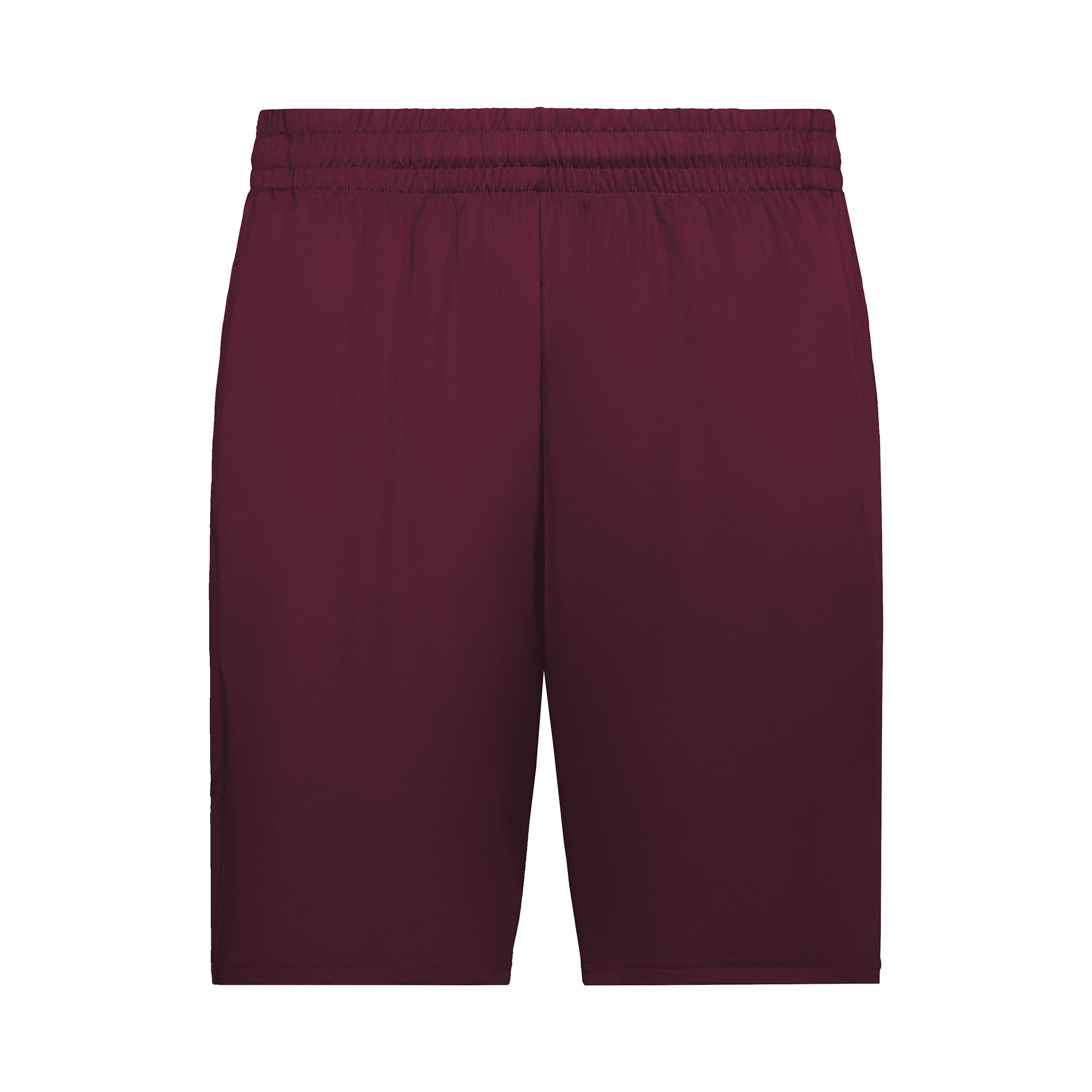 GAMER COOLCORE SHORT