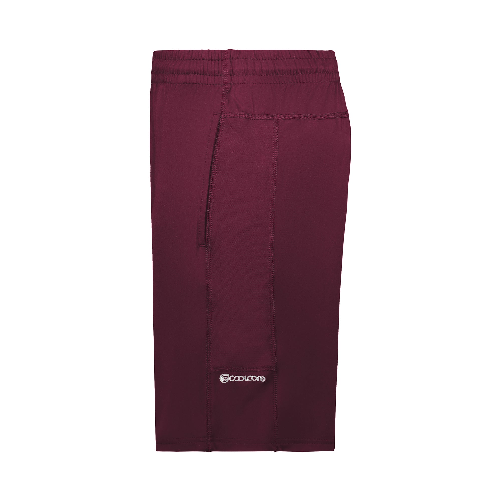 GAMER COOLCORE SHORT