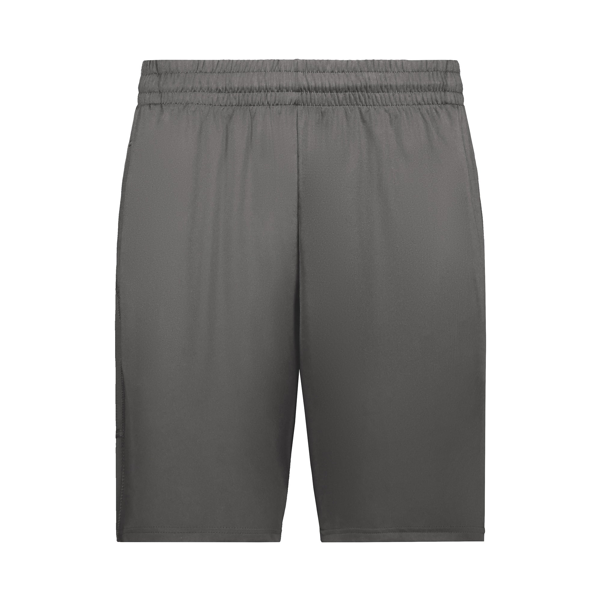 GAMER COOLCORE SHORT