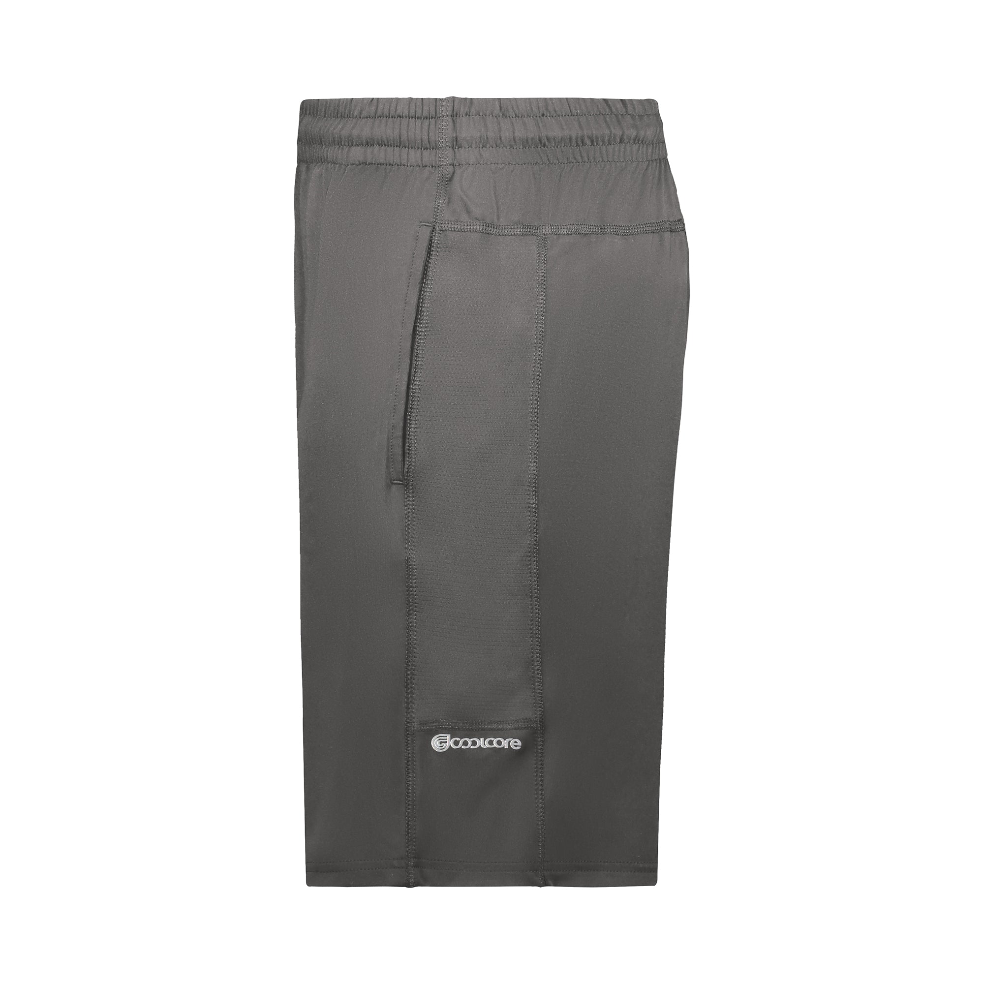 GAMER COOLCORE SHORT