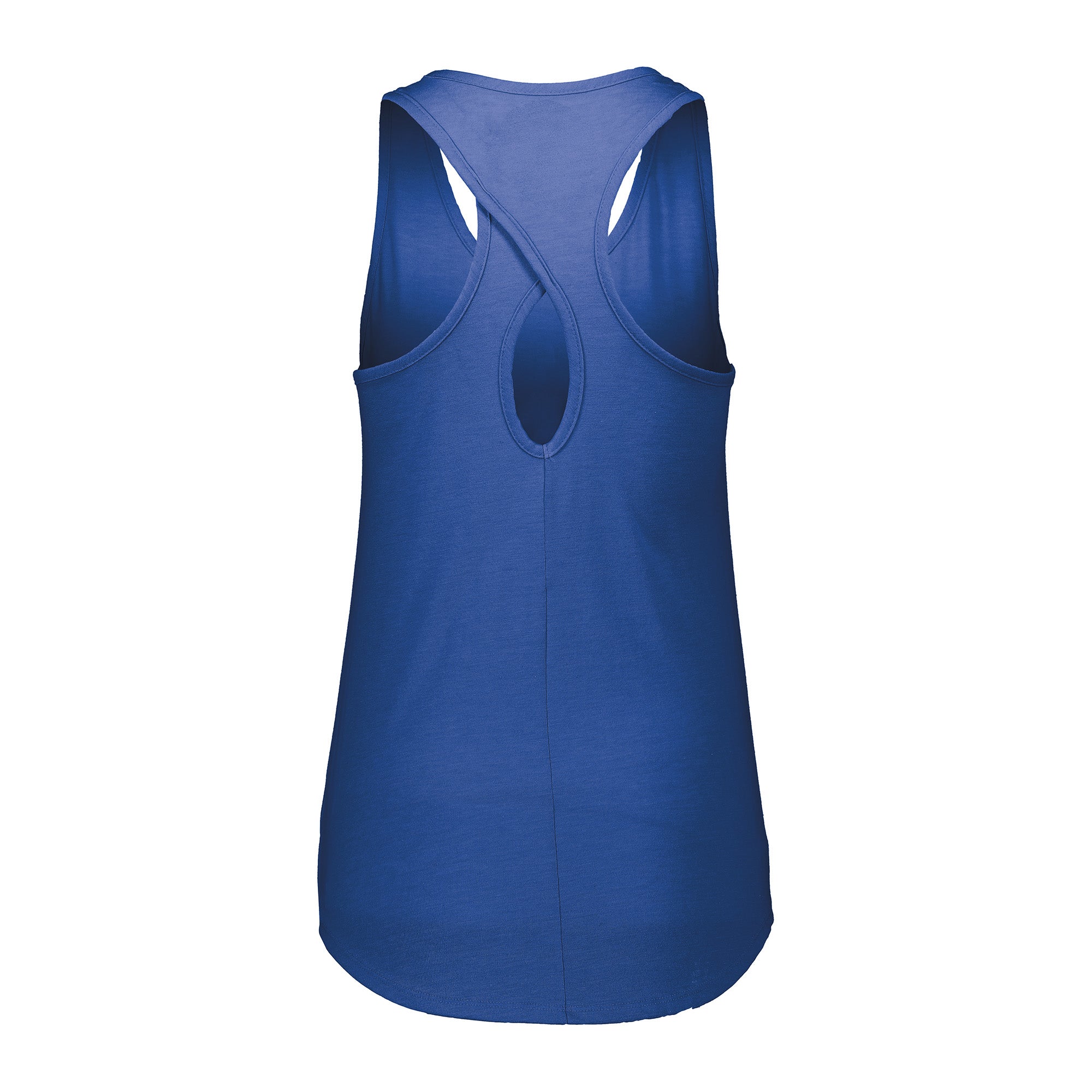 WOMEN'S SOFT TOSS TANK