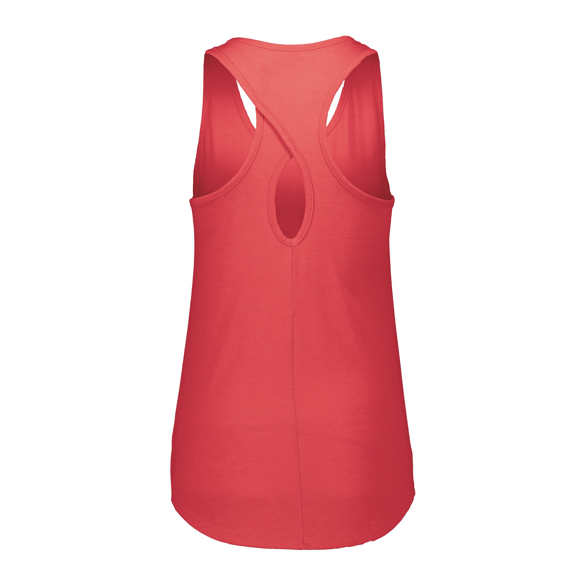 WOMEN'S SOFT TOSS TANK