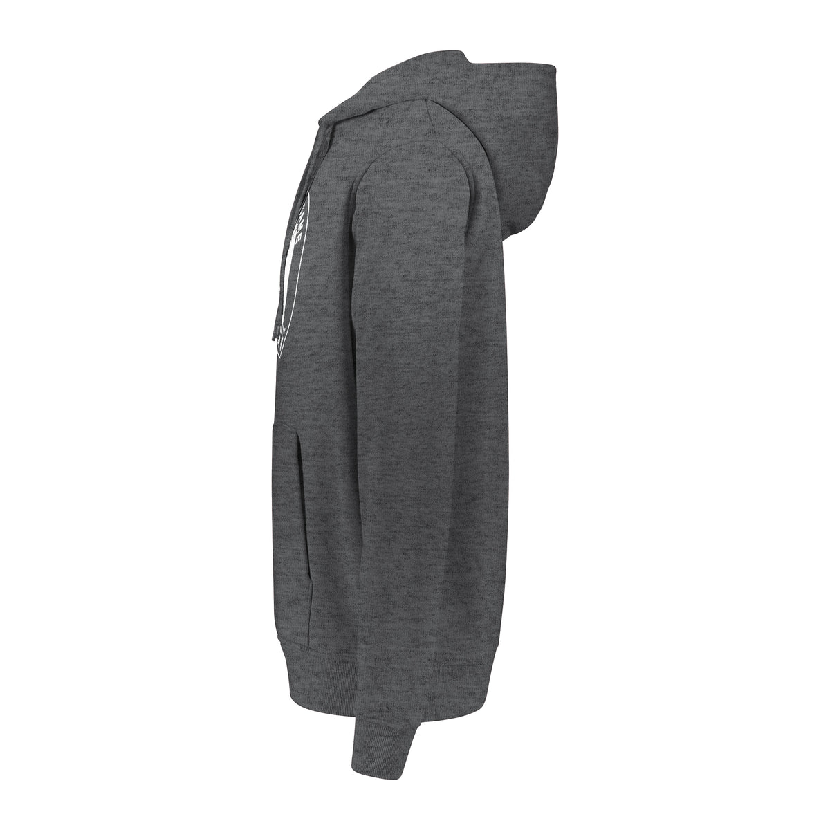 Perfect game baseball hoodie on sale