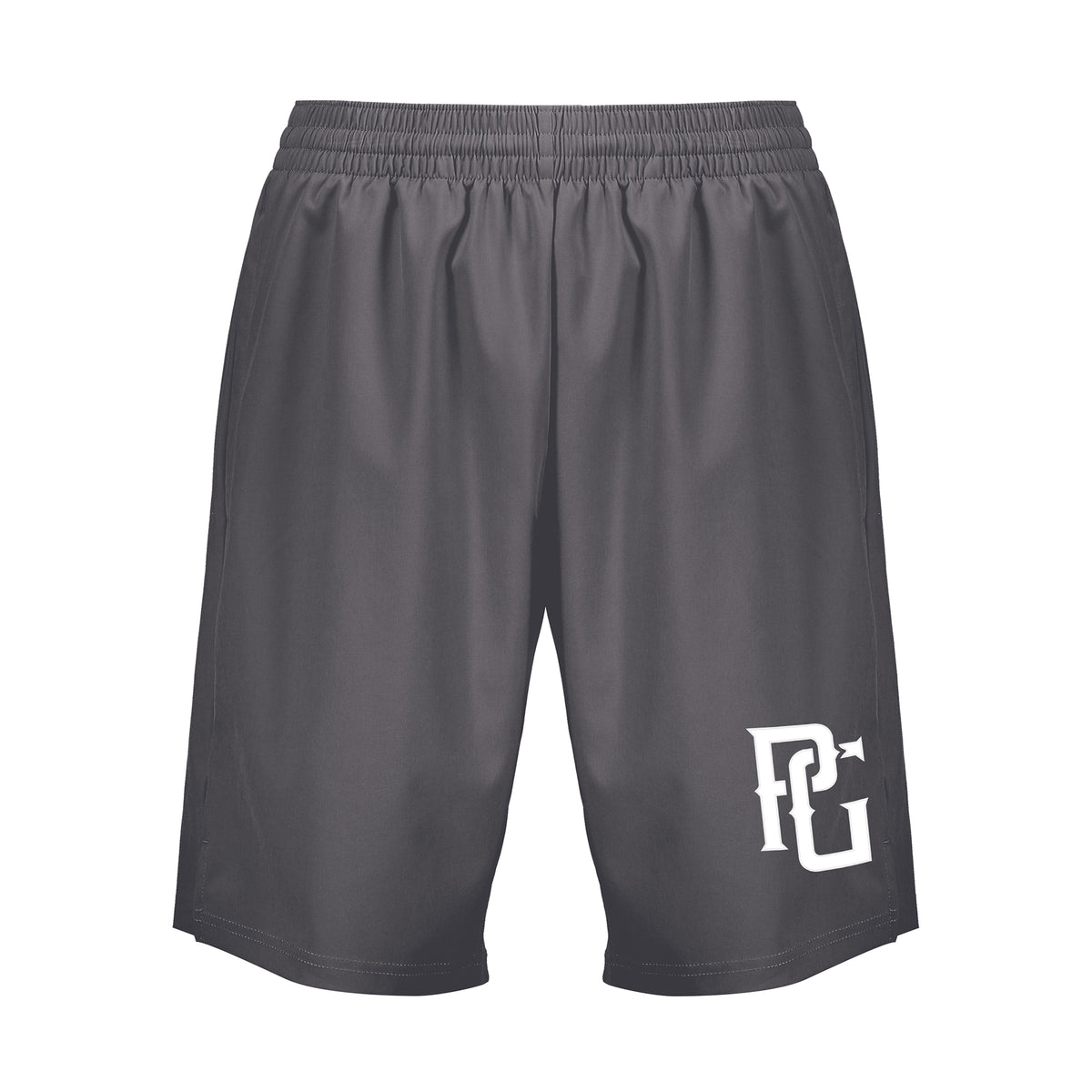 Youth Showcase 2.0 Shorts – Perfect Game Apparel