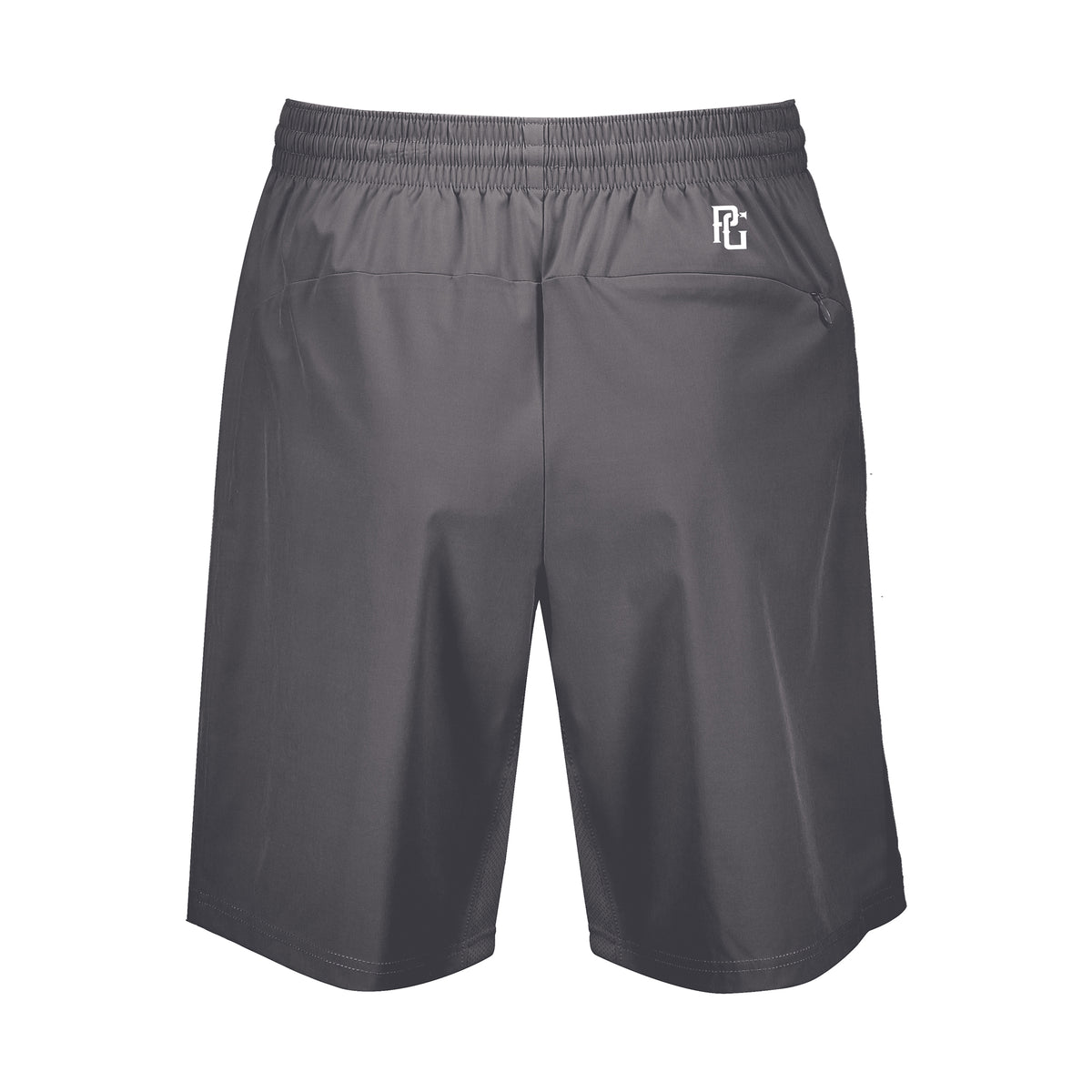 YOUTH SHOWCASE 2.0 SHORTS – Perfect Game Apparel
