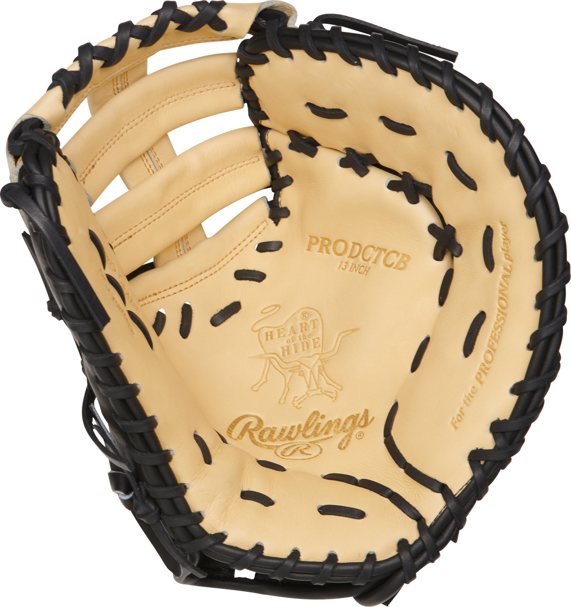 13 inch first base glove shop