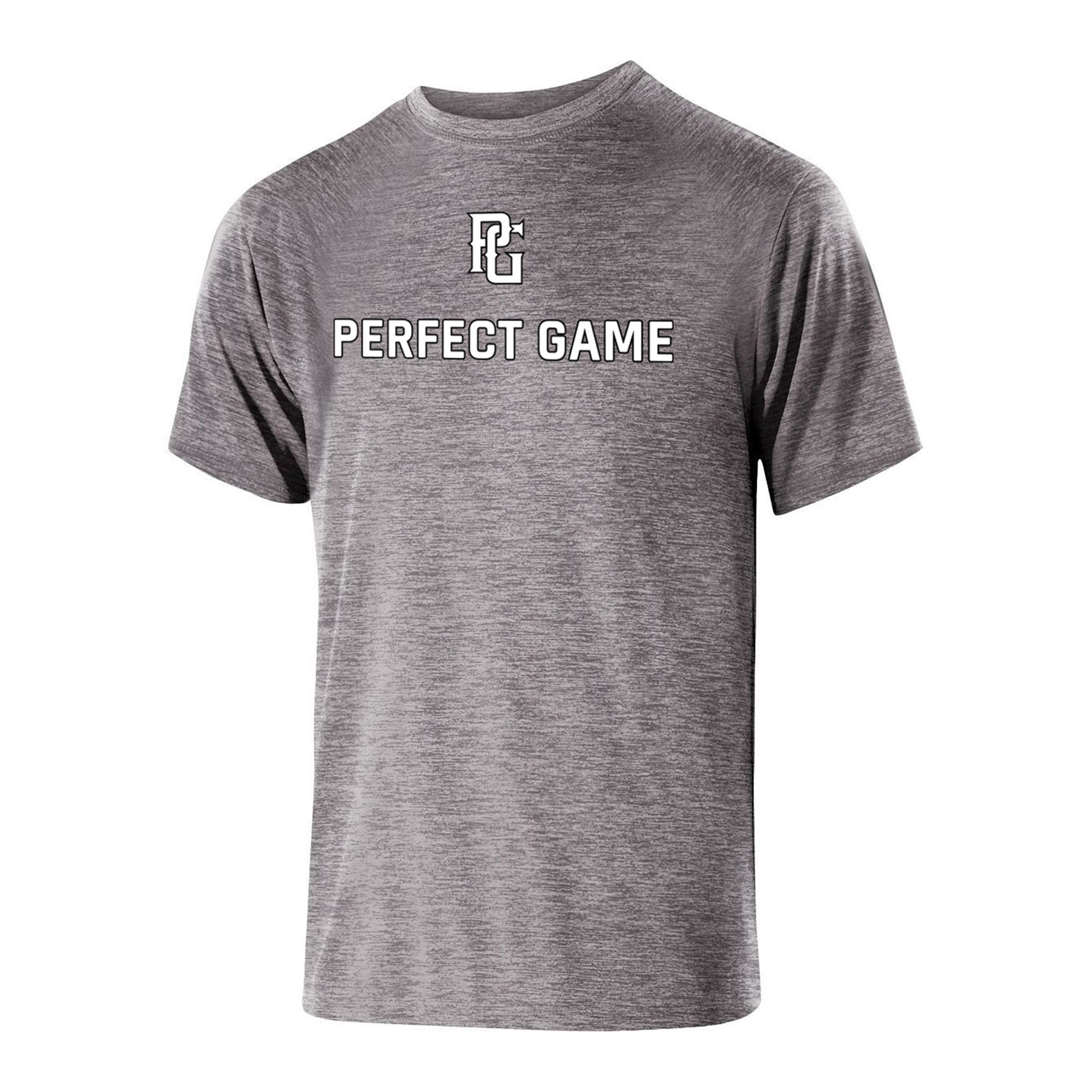 PG PLAYER SHORT SLEEVE TEE