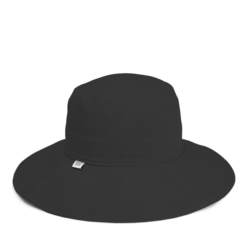 Classic Bucket