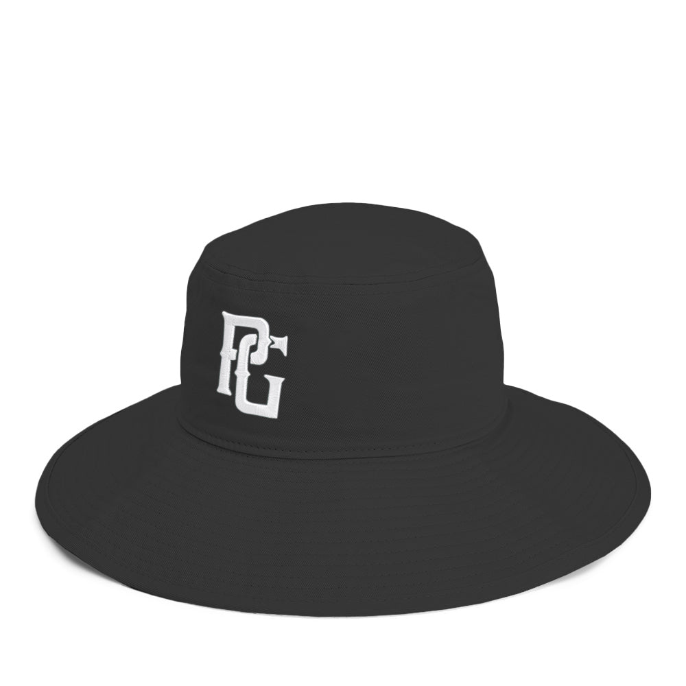 Classic Bucket
