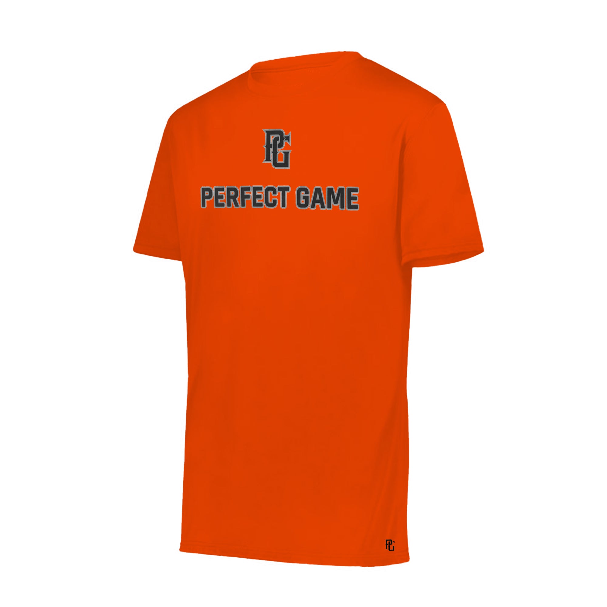 PG Player Short Sleeve Tee Color Pack