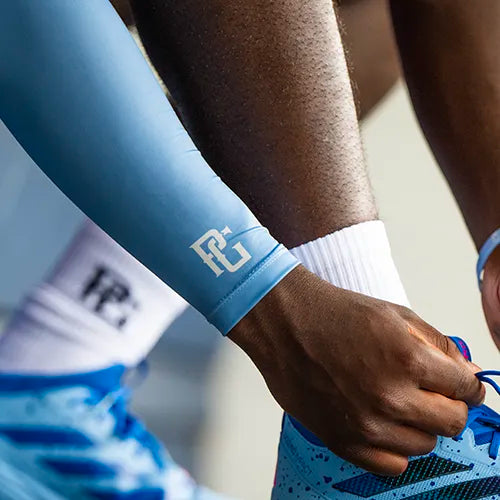 Arm Sleeves