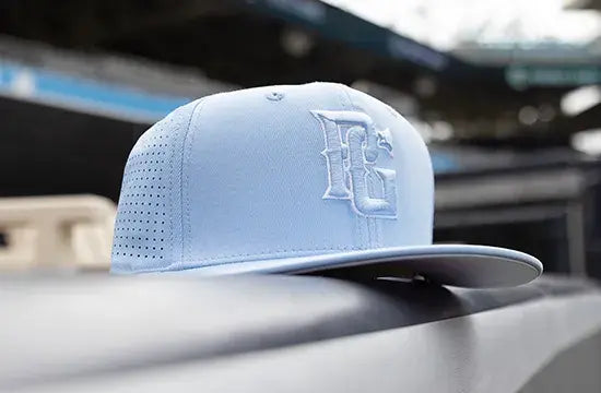 Hoffman Hats
