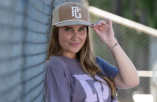 SOFTBALL